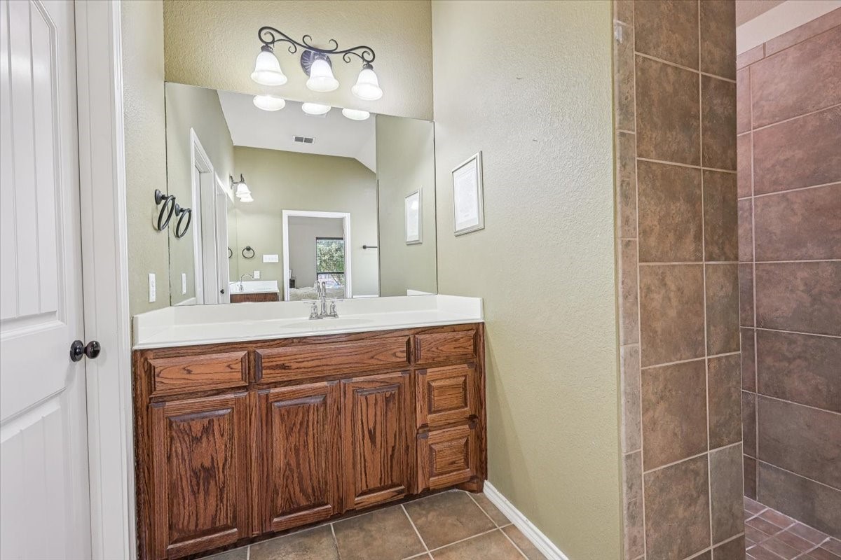 5412 Shasta Ridge Court