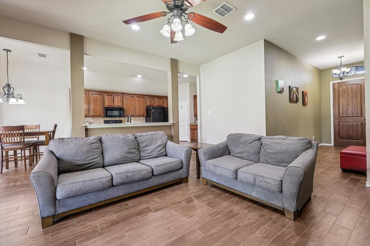 5412 Shasta Ridge Court