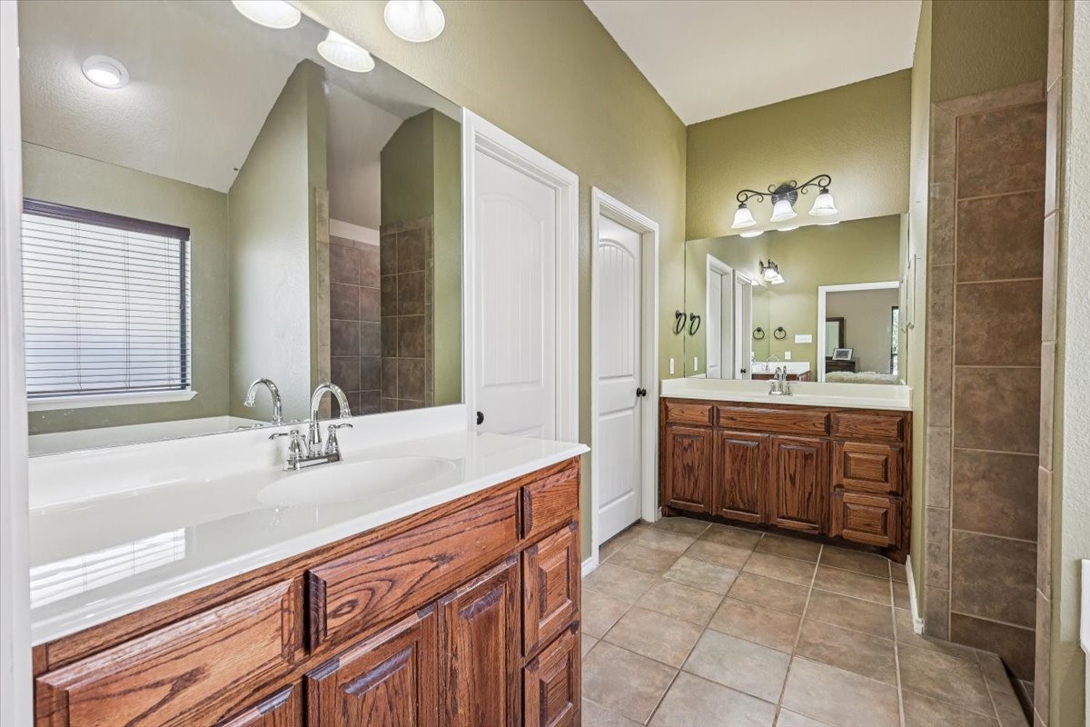 5412 Shasta Ridge Court