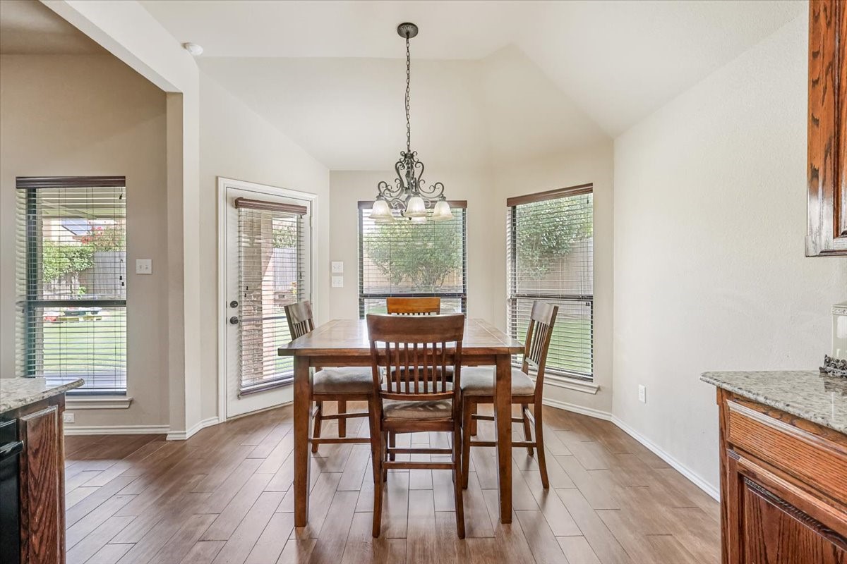 5412 Shasta Ridge Court