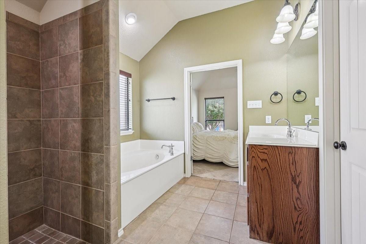 5412 Shasta Ridge Court