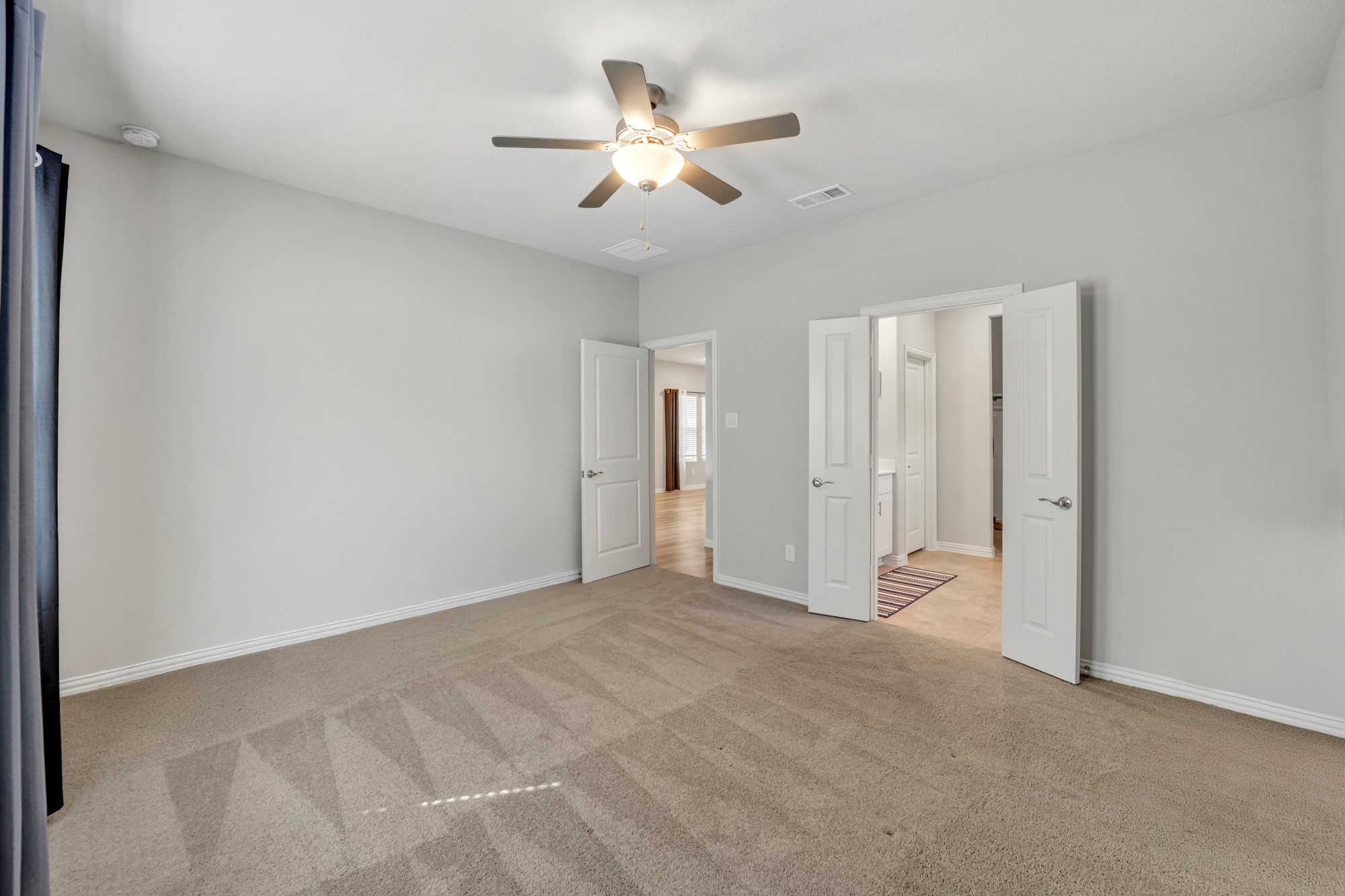 2105 Rolling Wild Road