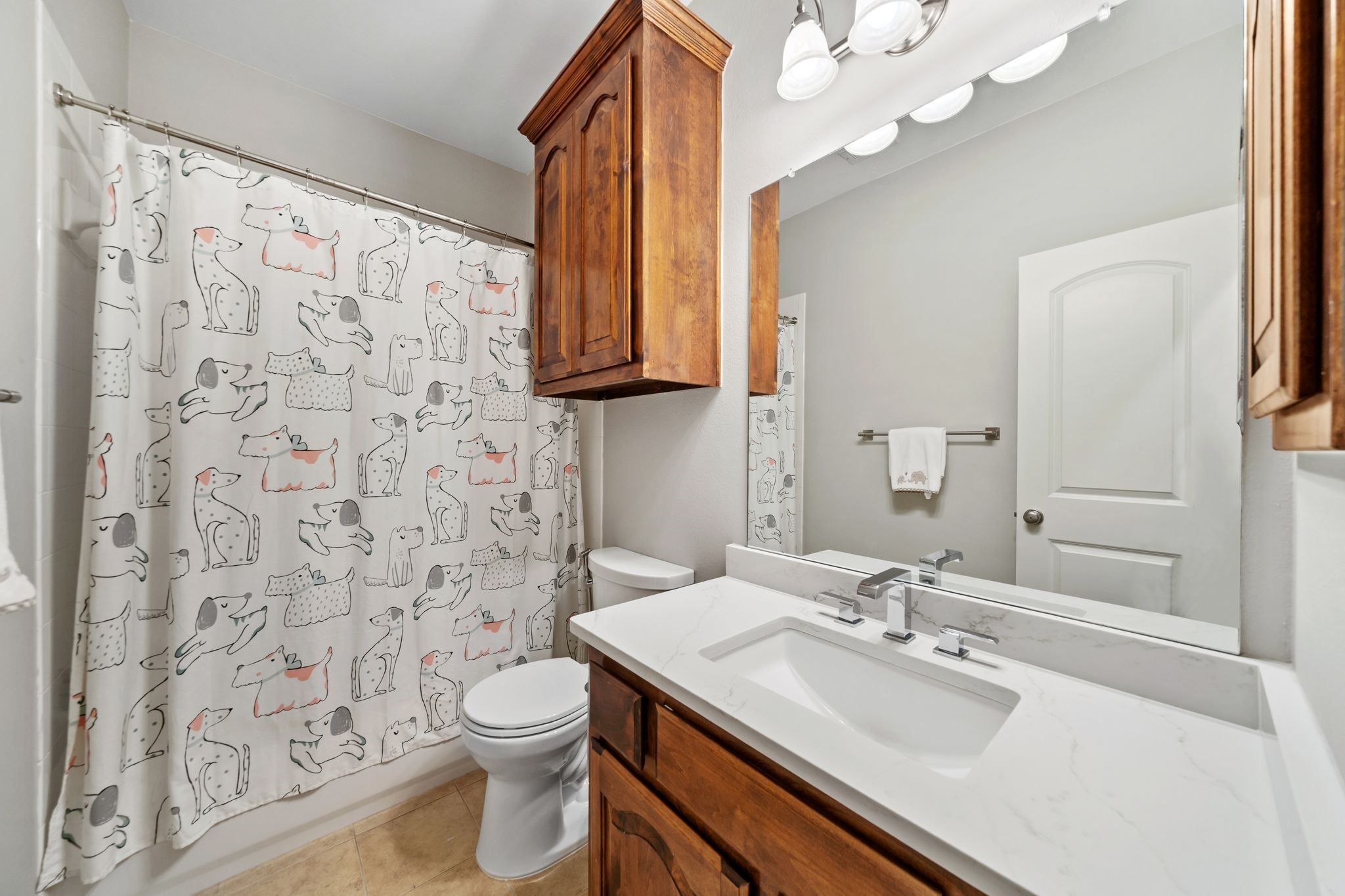 12409 Pleasant Hill Lane