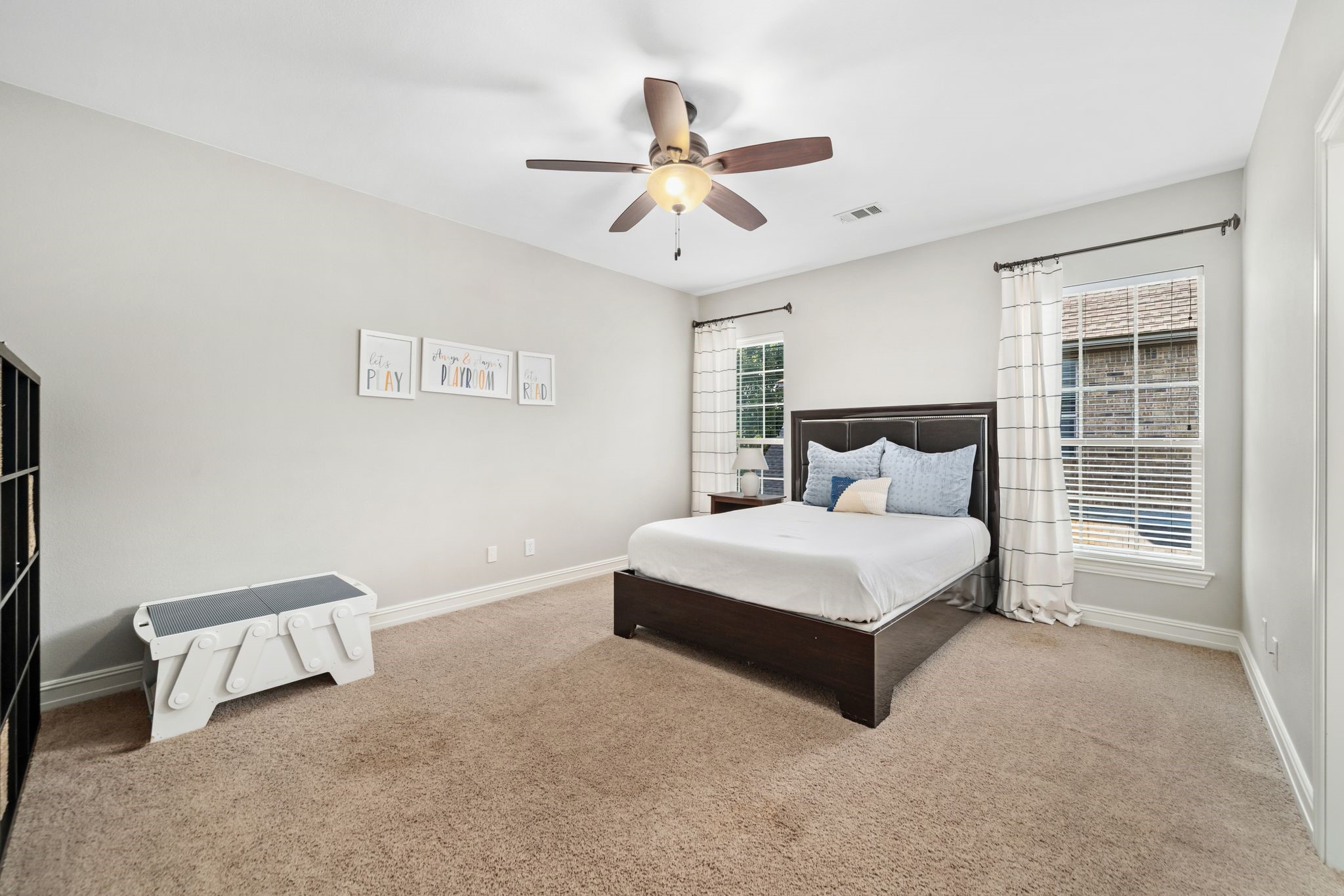 12409 Pleasant Hill Lane