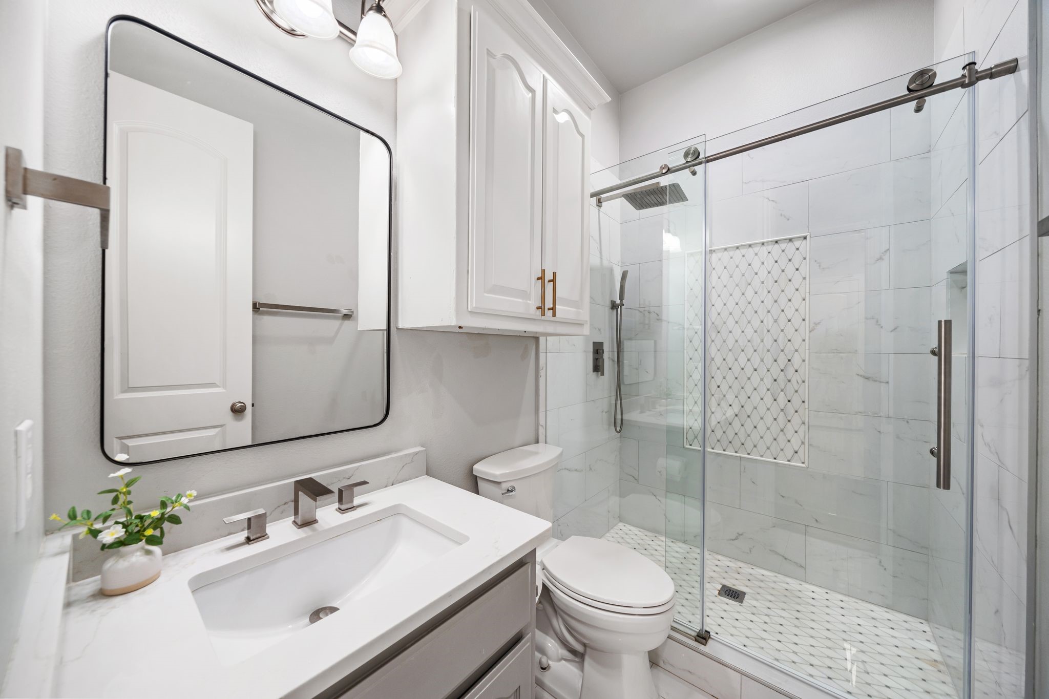 12409 Pleasant Hill Lane