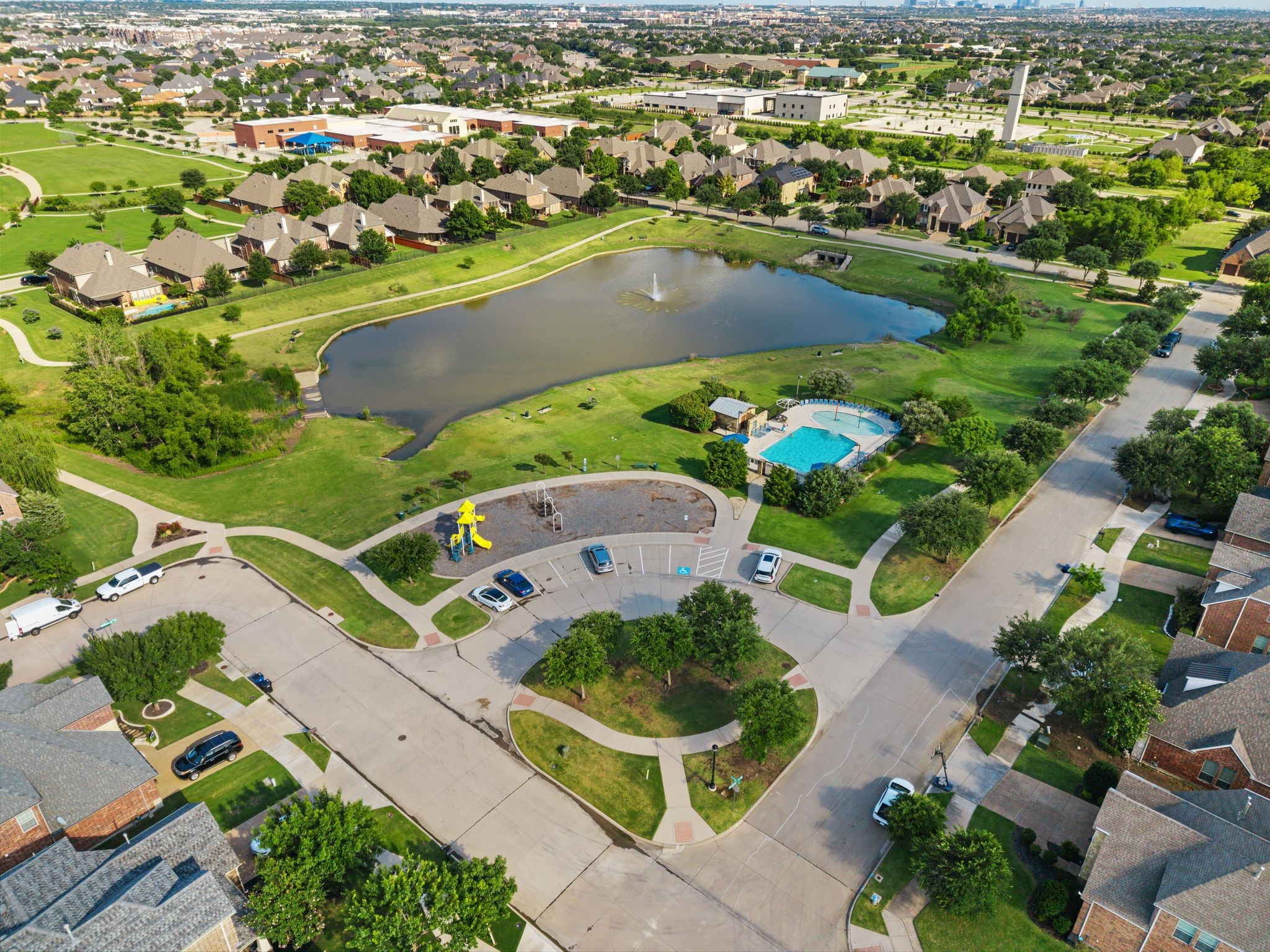 12409 Pleasant Hill Lane