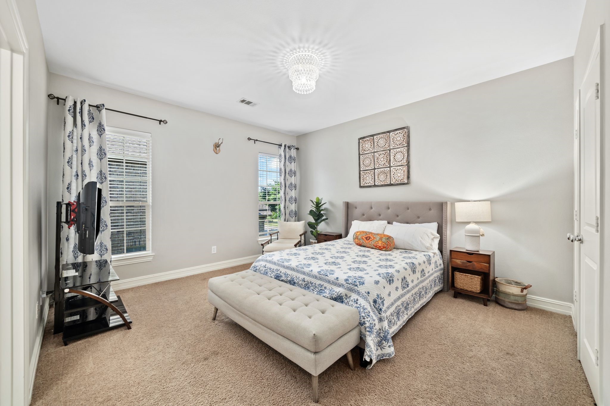 12409 Pleasant Hill Lane