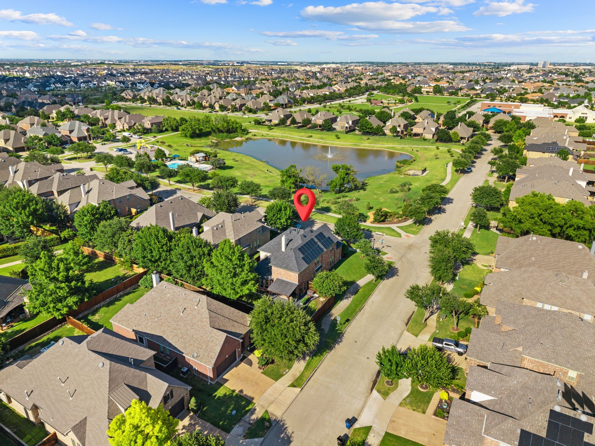 12409 Pleasant Hill Lane