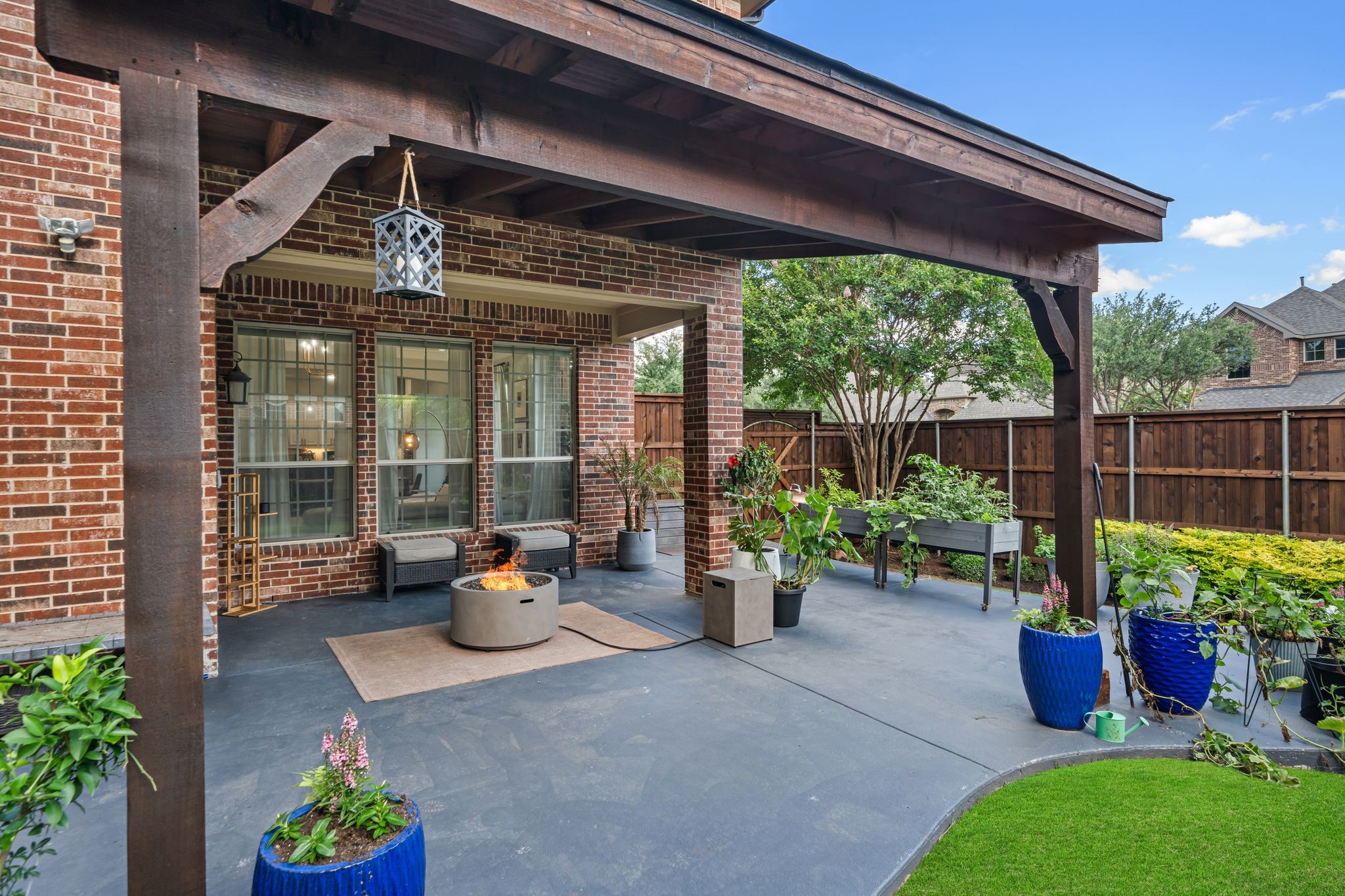 12409 Pleasant Hill Lane