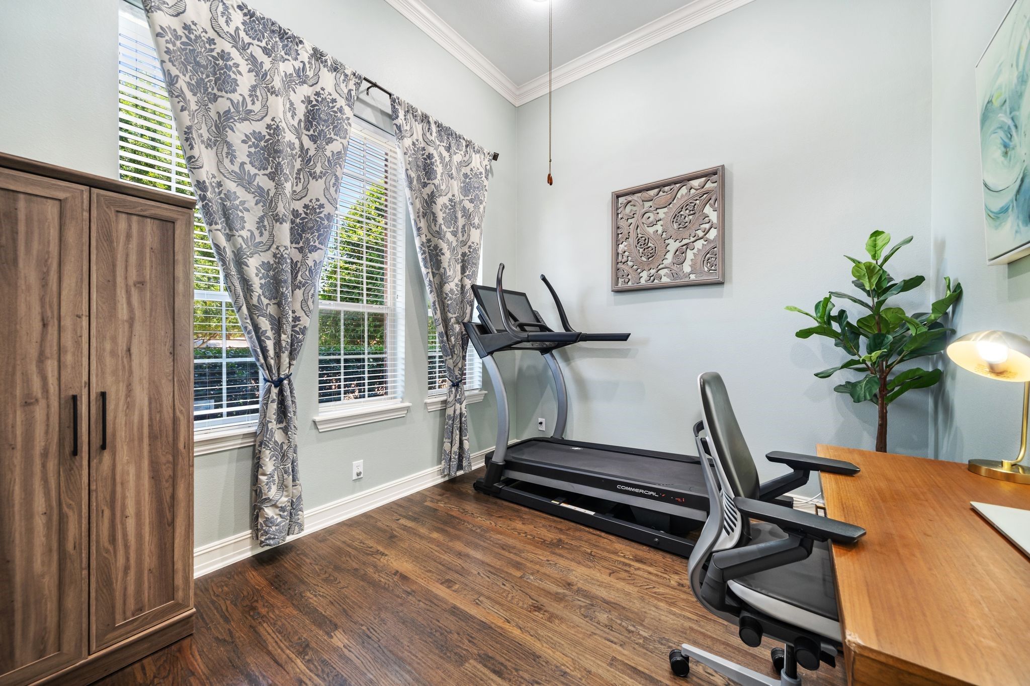 12409 Pleasant Hill Lane