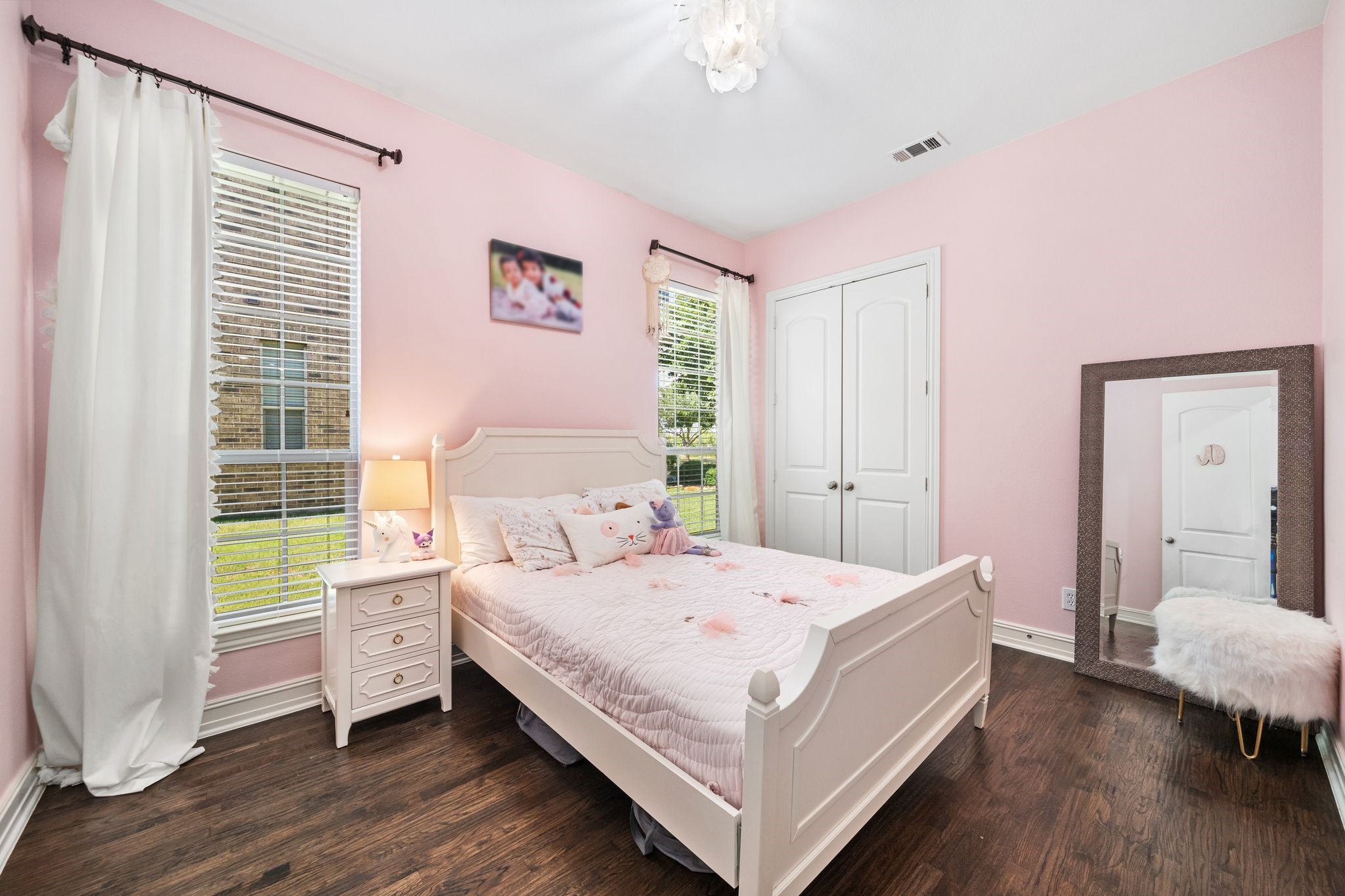 12409 Pleasant Hill Lane