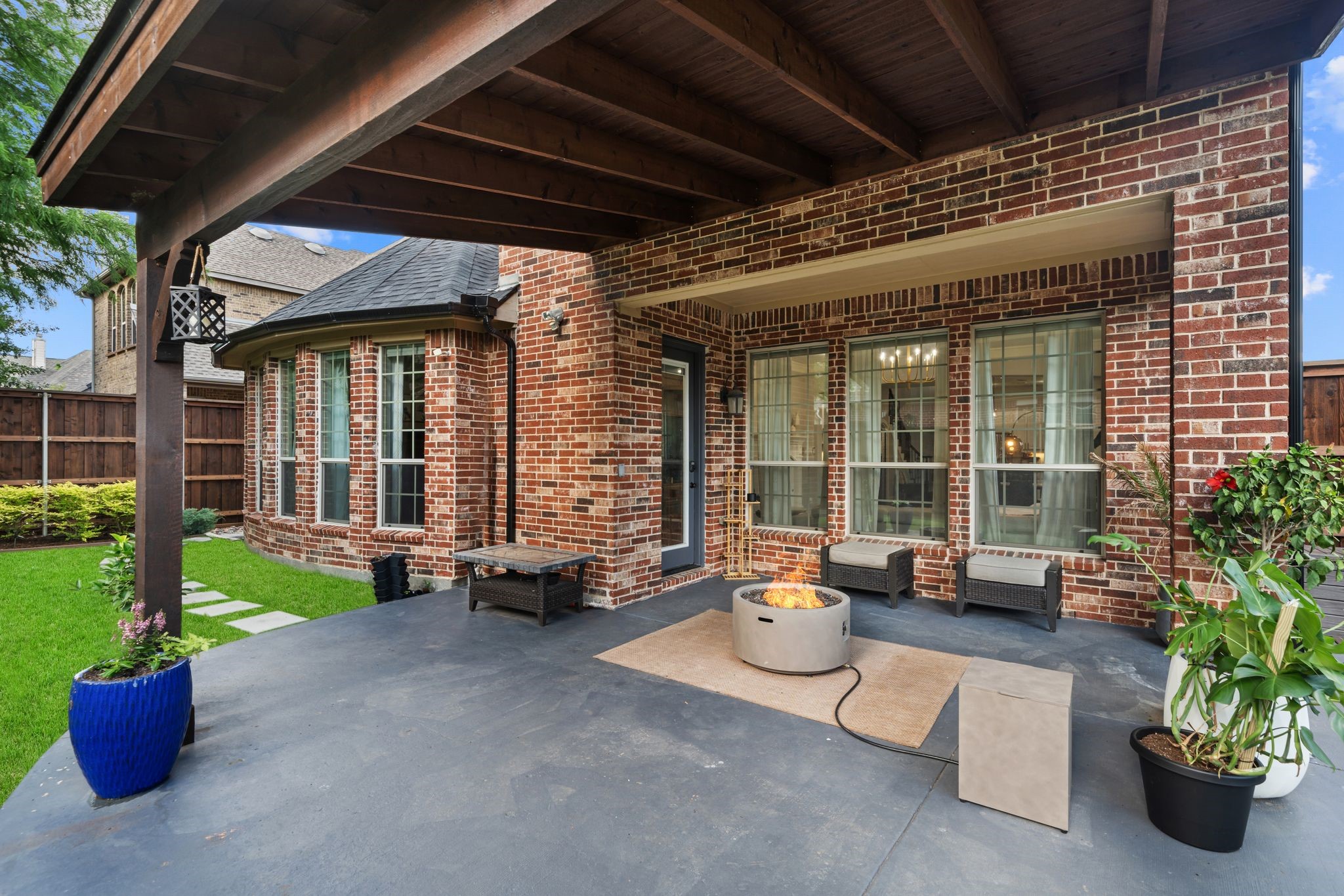 12409 Pleasant Hill Lane
