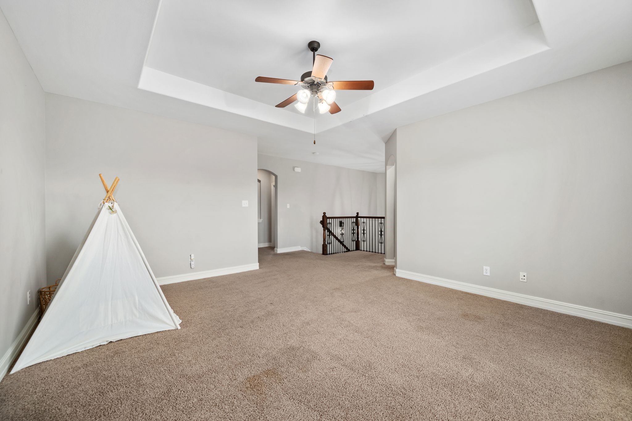 12409 Pleasant Hill Lane