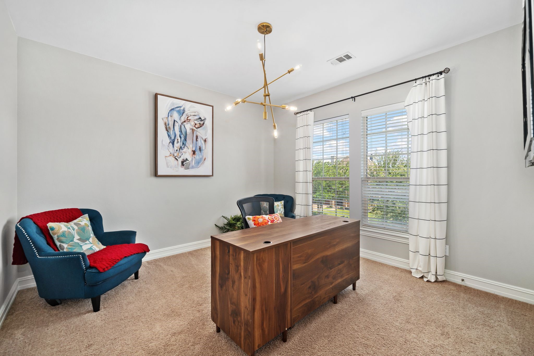 12409 Pleasant Hill Lane