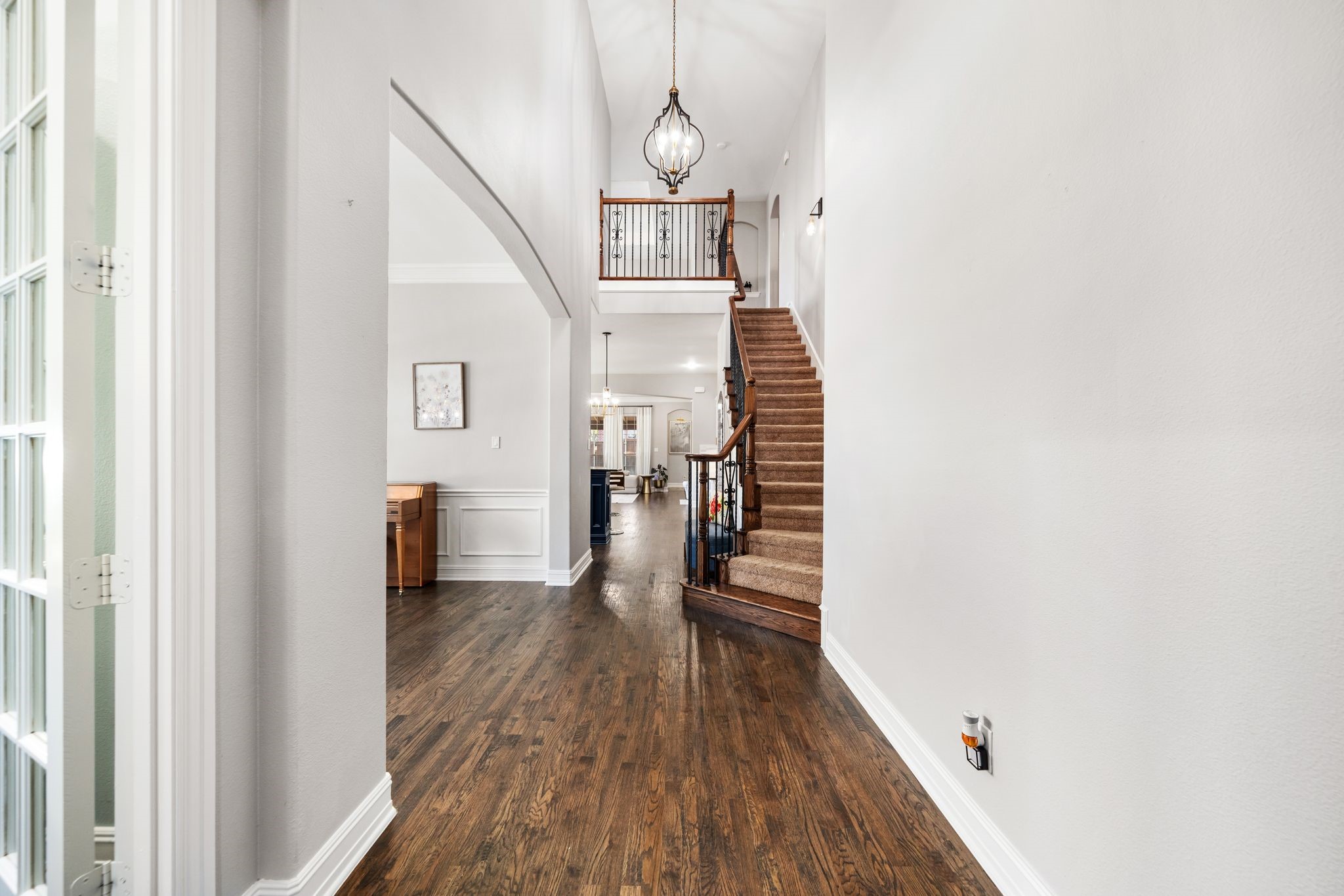 12409 Pleasant Hill Lane