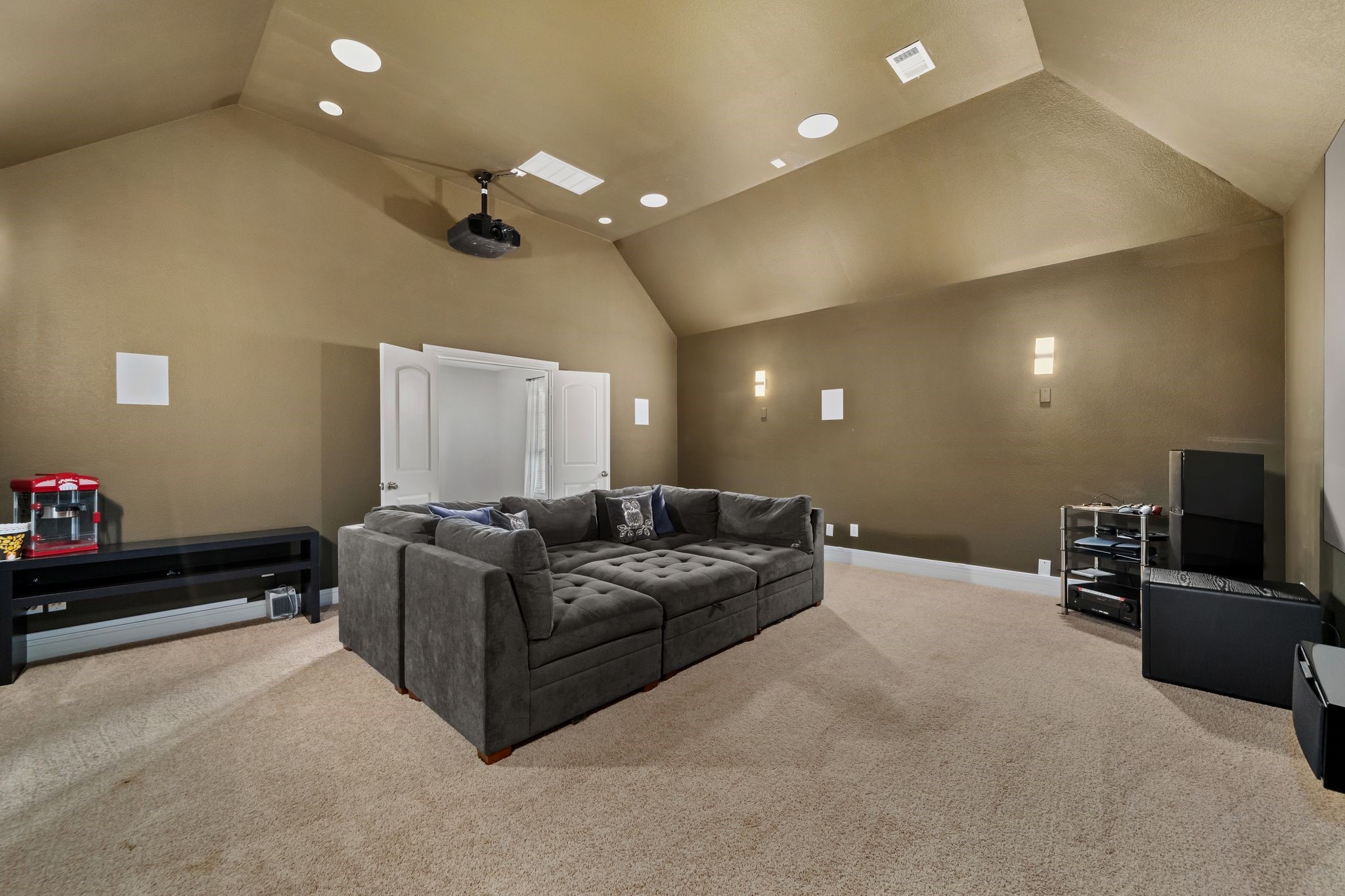 12409 Pleasant Hill Lane