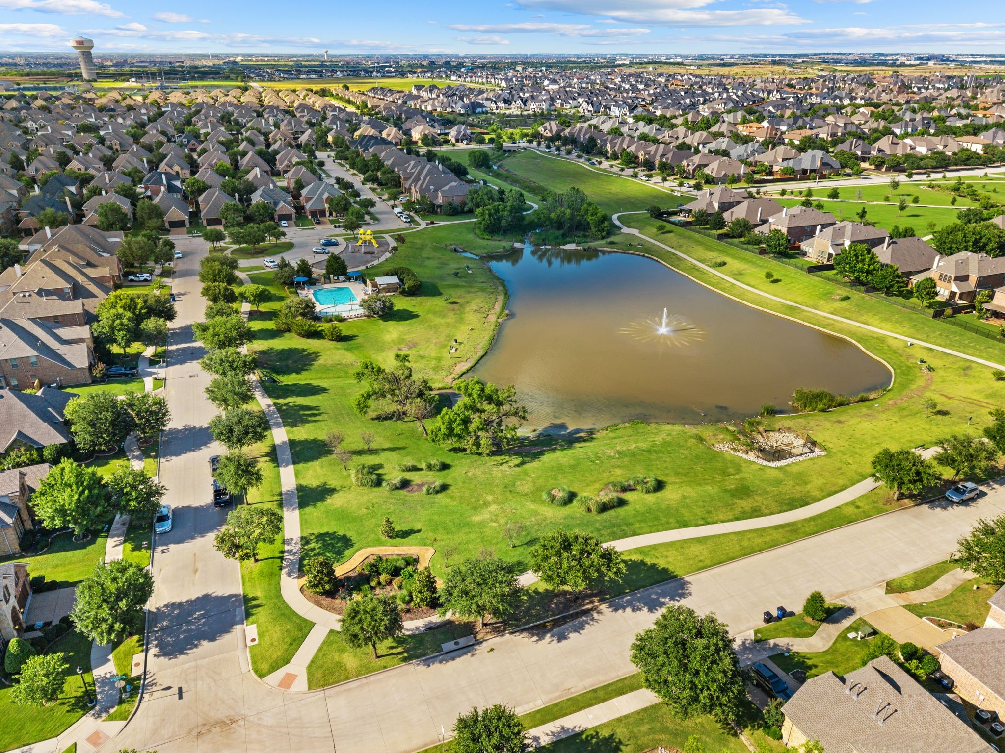12409 Pleasant Hill Lane