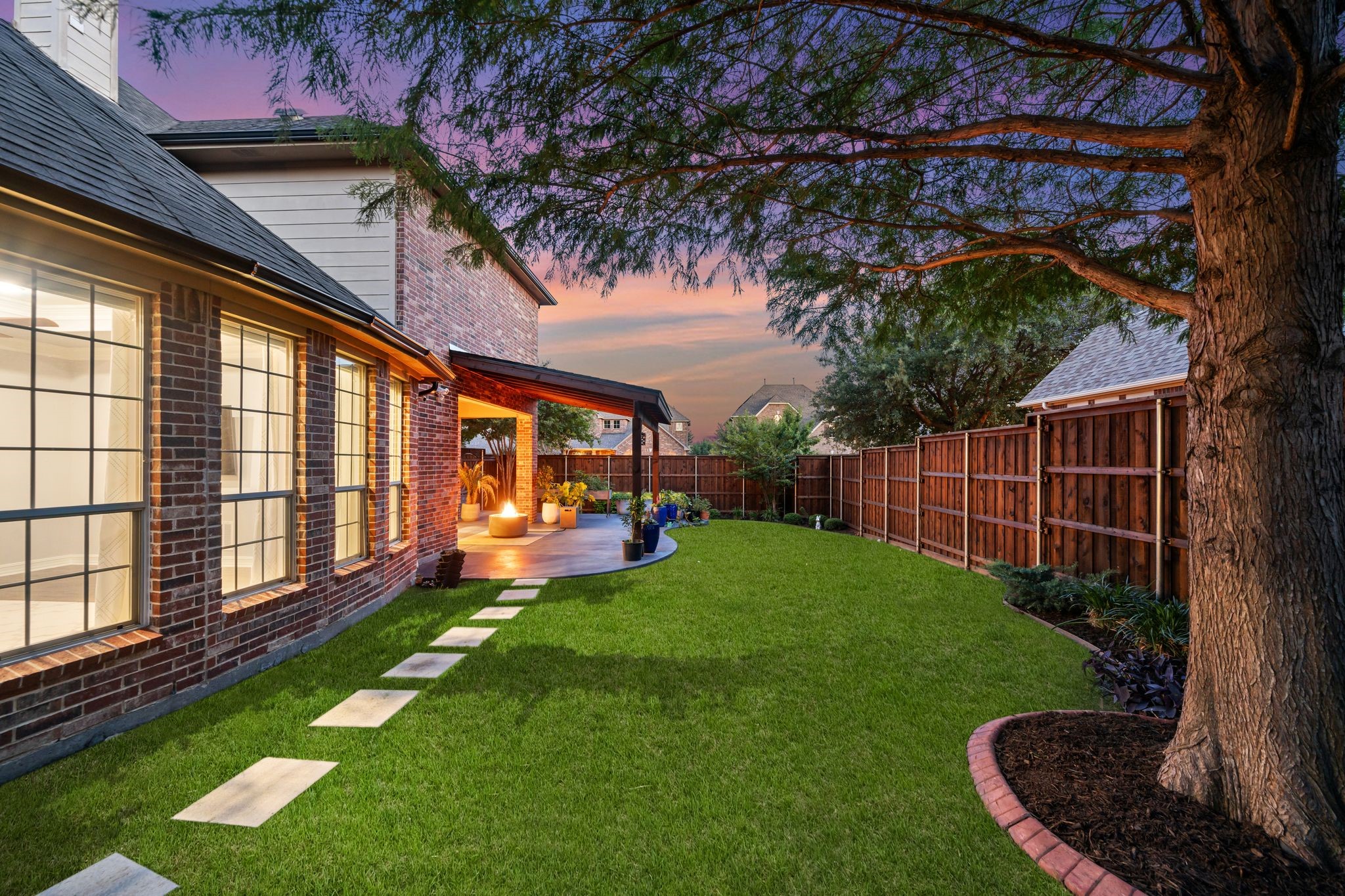 12409 Pleasant Hill Lane