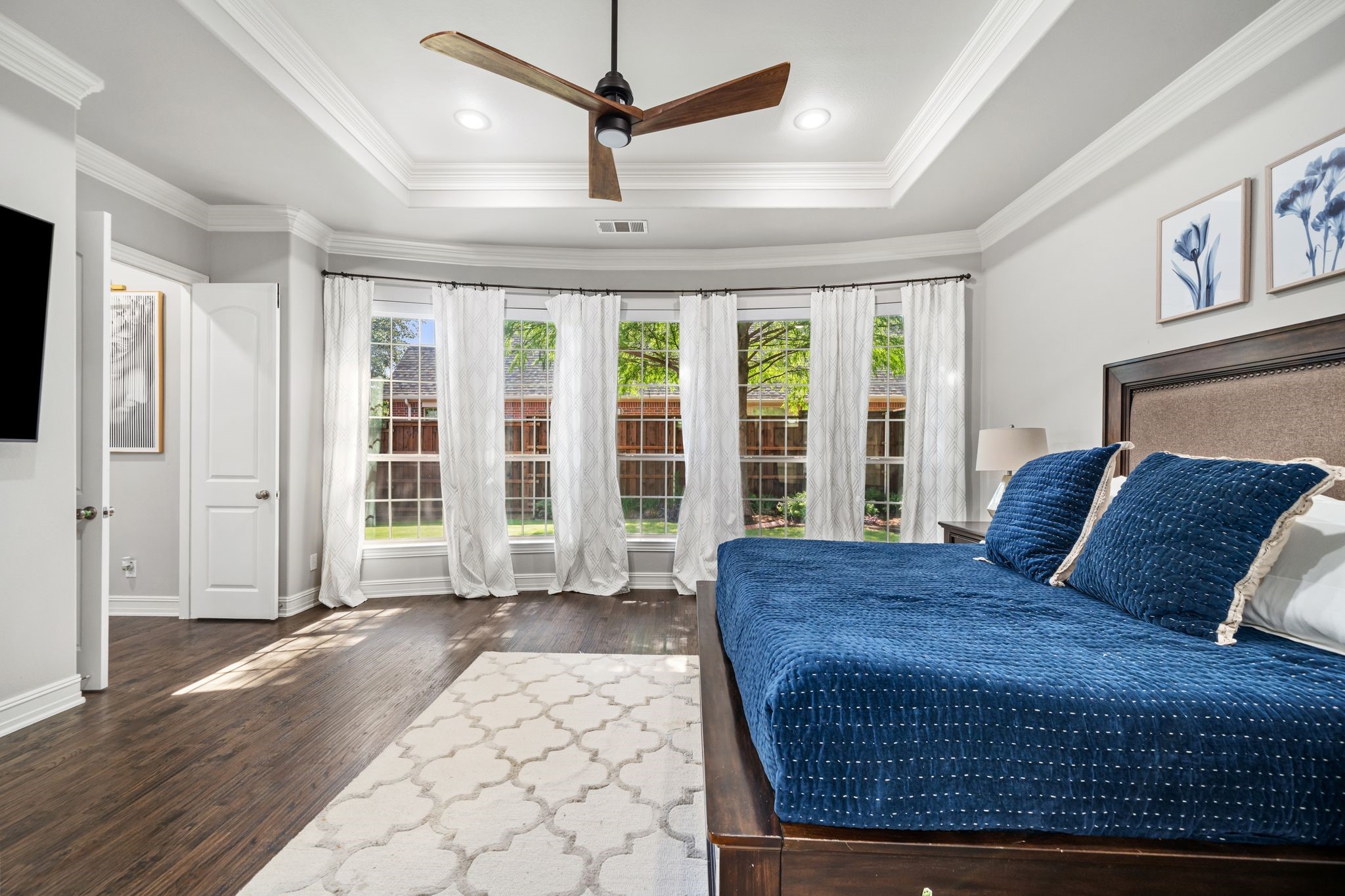 12409 Pleasant Hill Lane