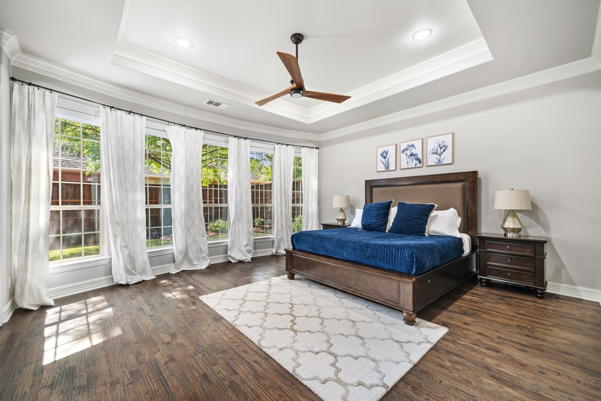 12409 Pleasant Hill Lane
