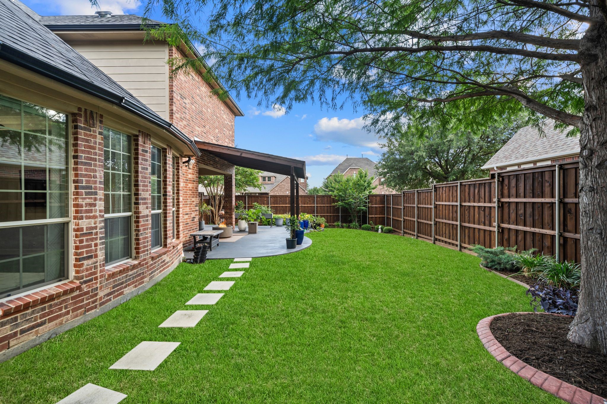 12409 Pleasant Hill Lane