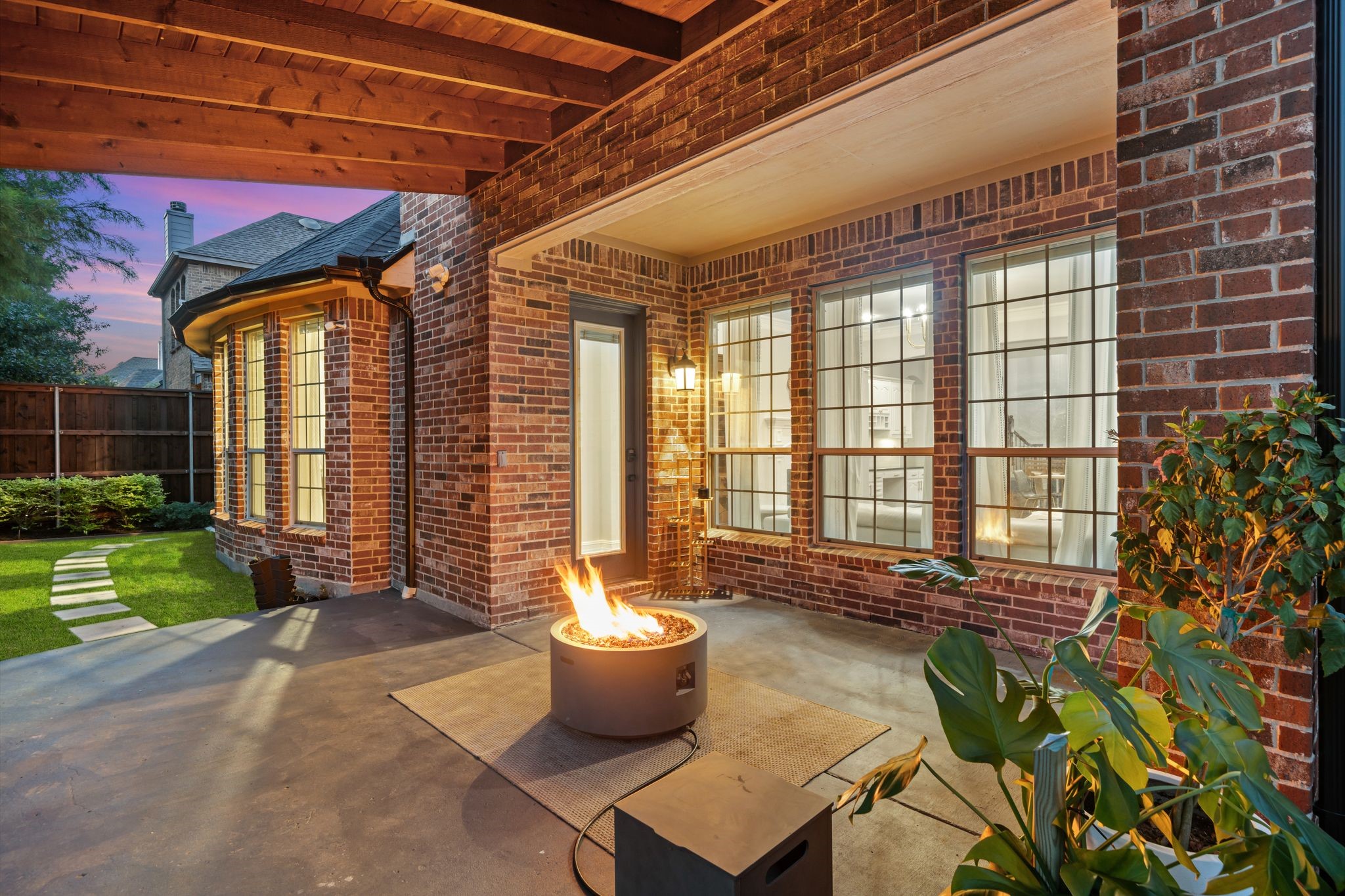 12409 Pleasant Hill Lane