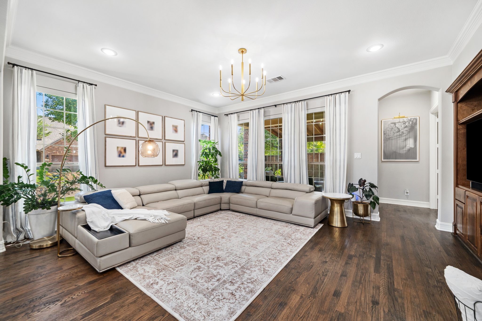 12409 Pleasant Hill Lane