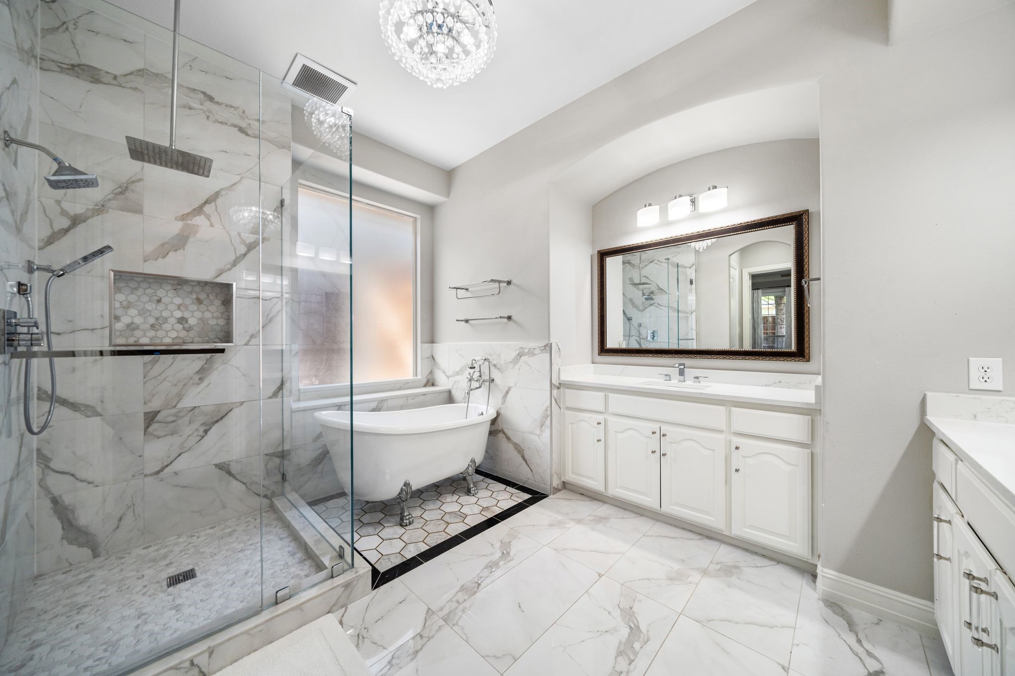 12409 Pleasant Hill Lane