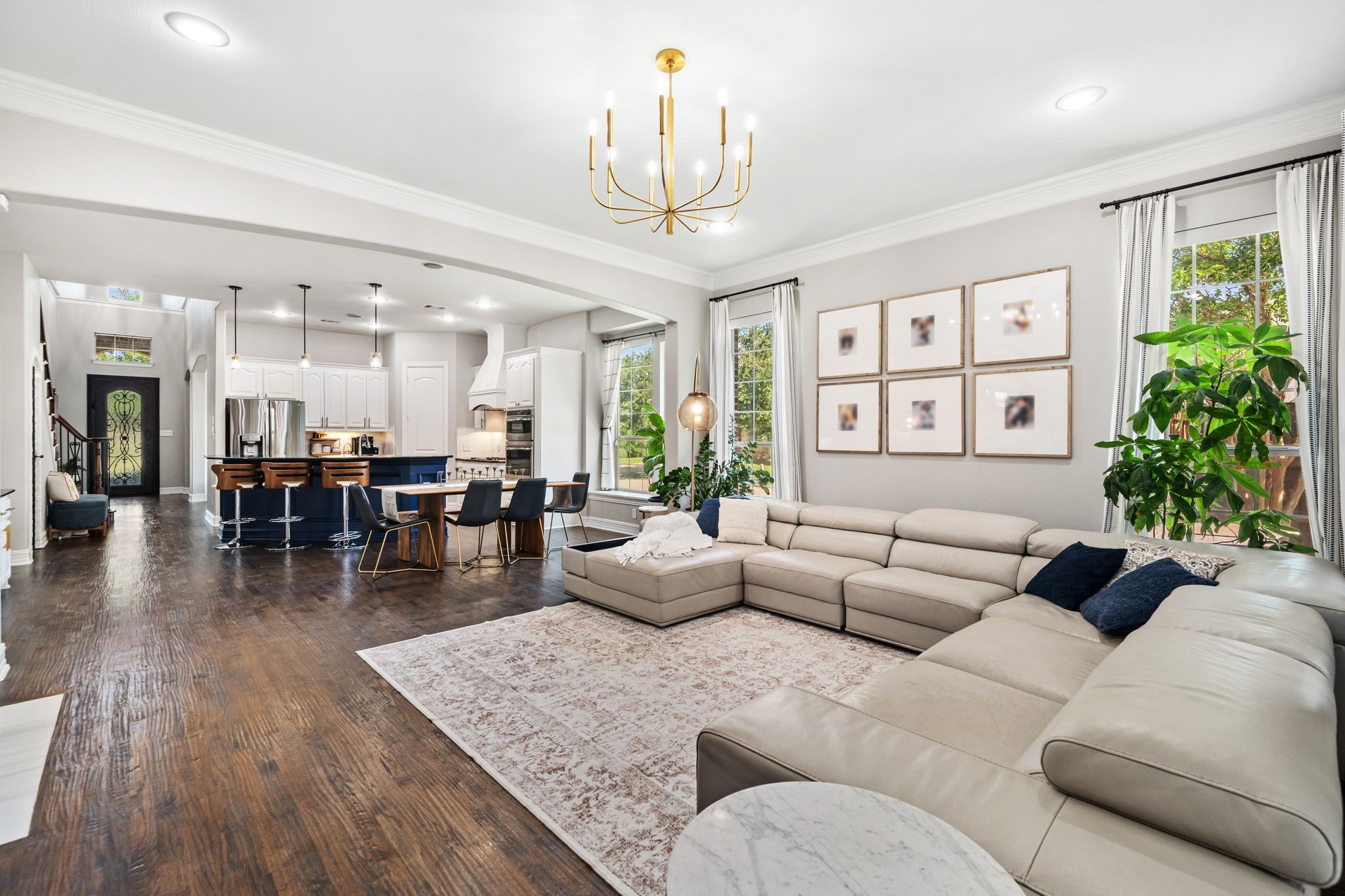 12409 Pleasant Hill Lane