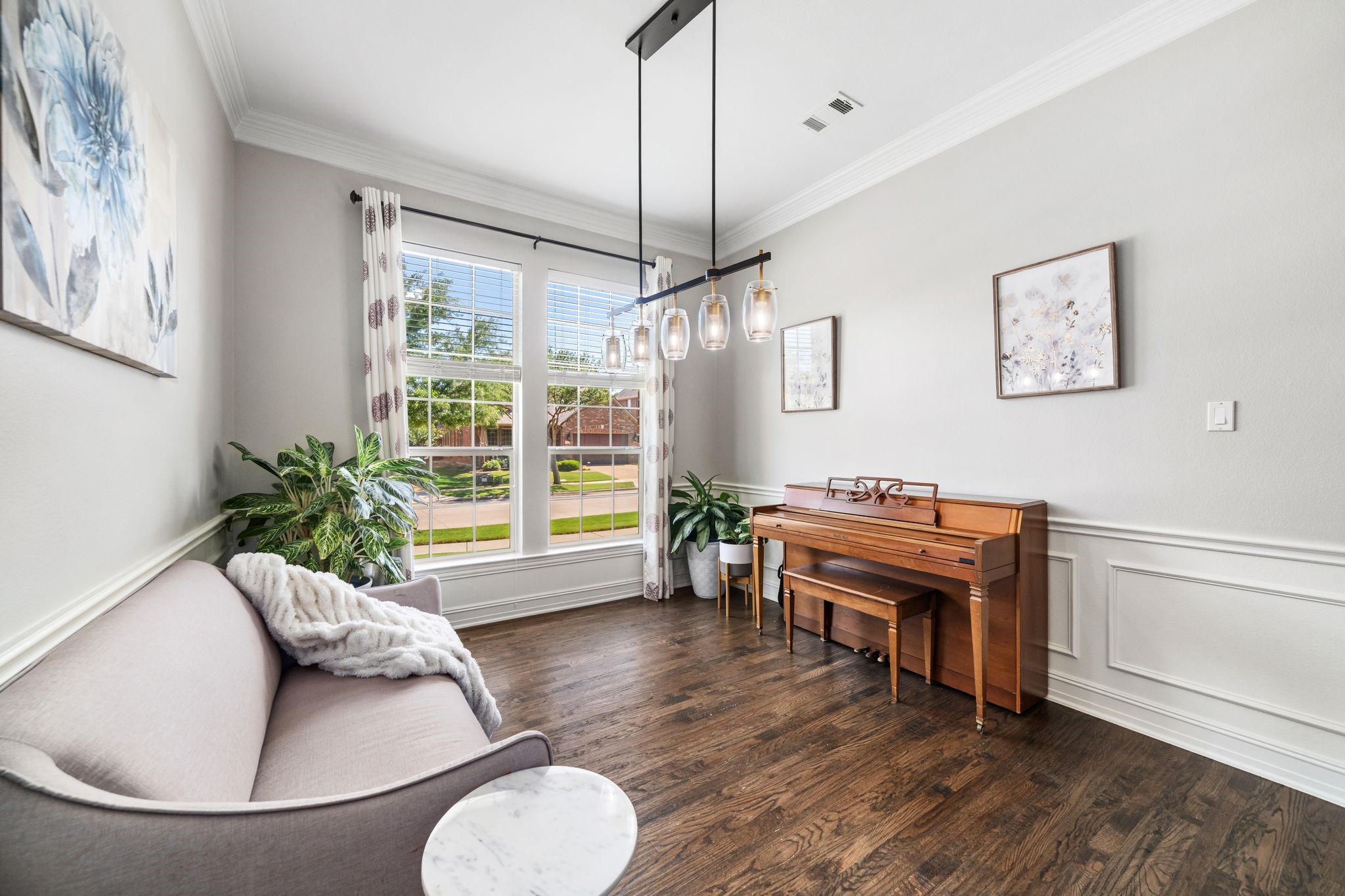 12409 Pleasant Hill Lane