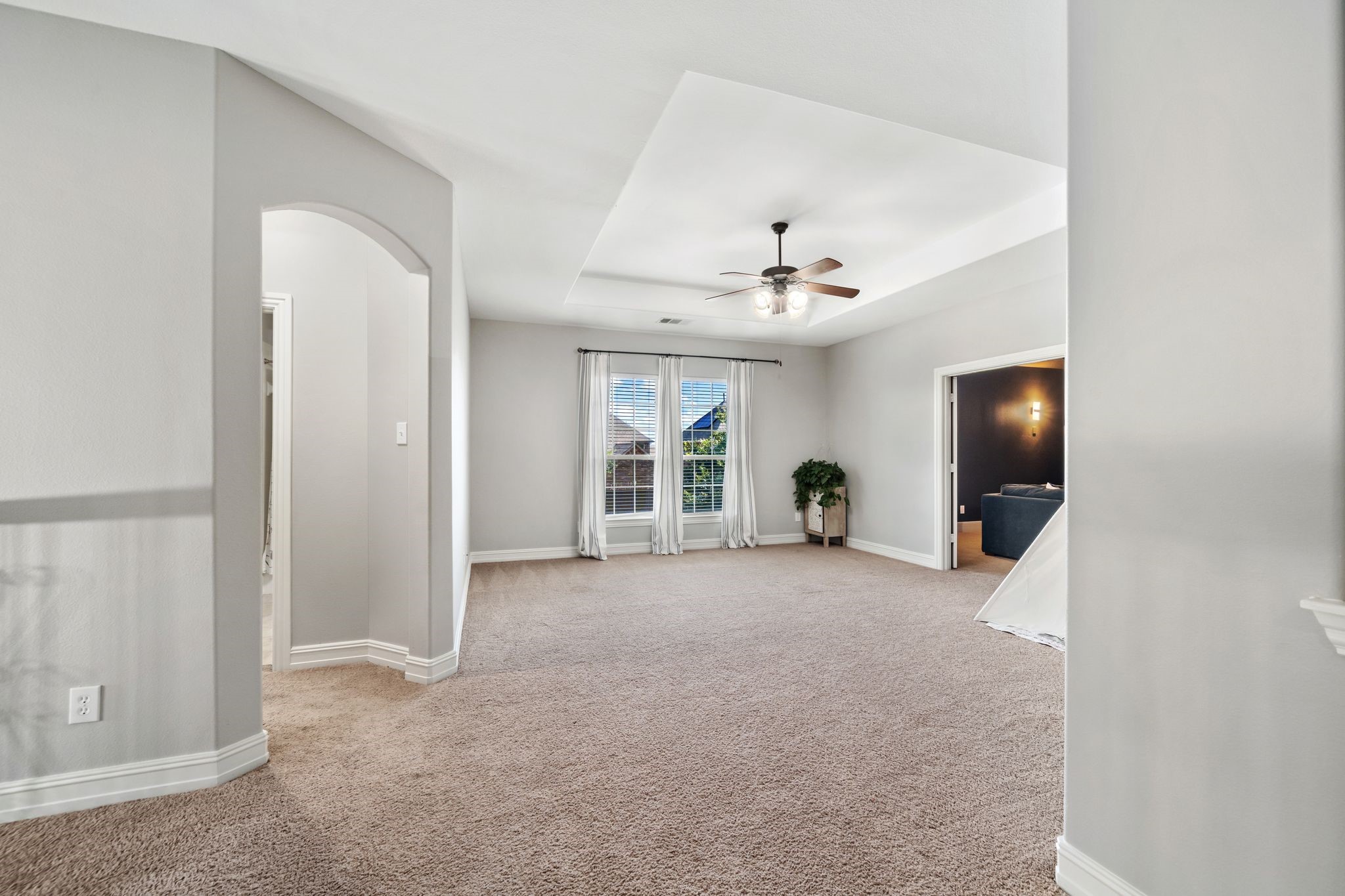 12409 Pleasant Hill Lane