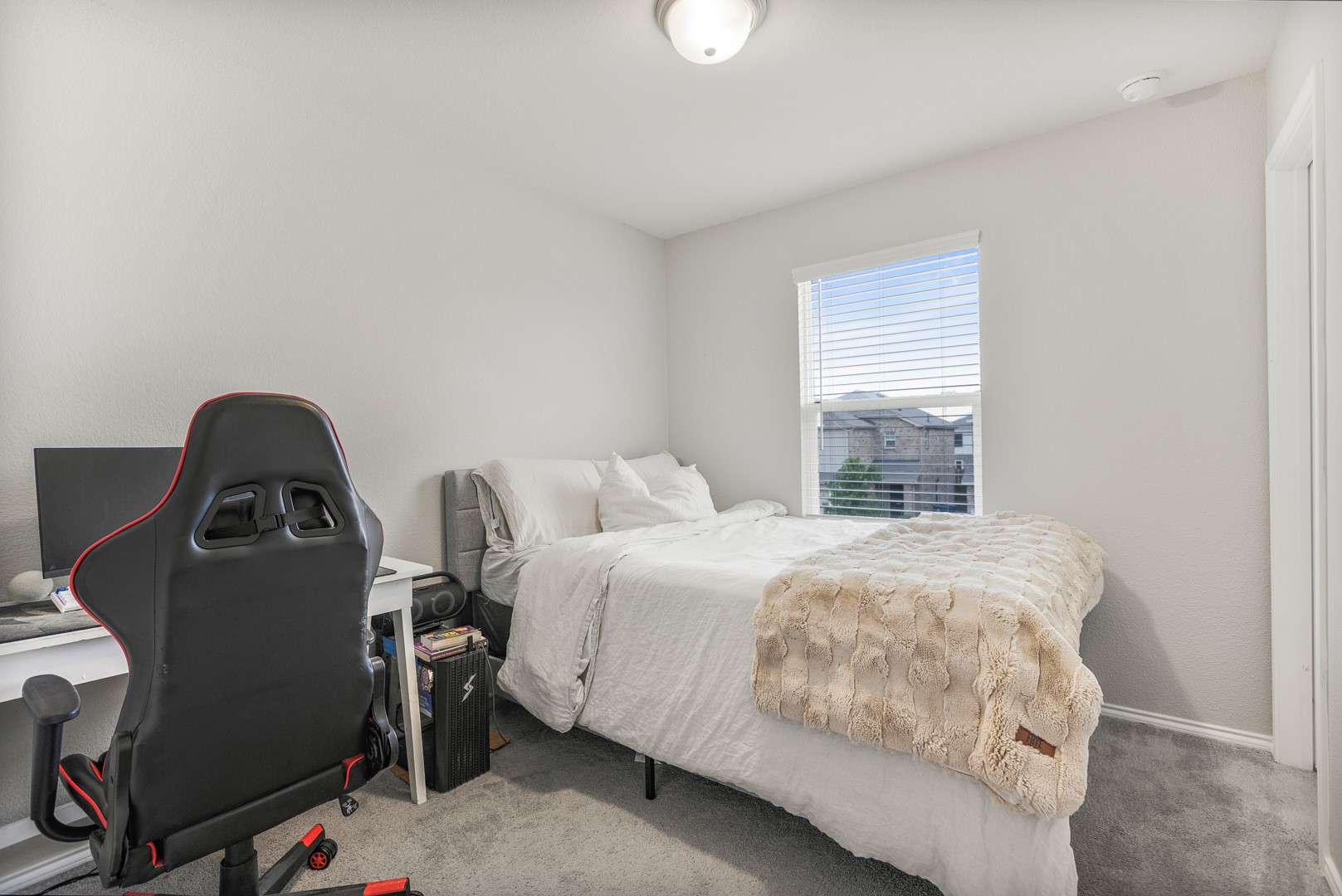 1802 Arcola Court
