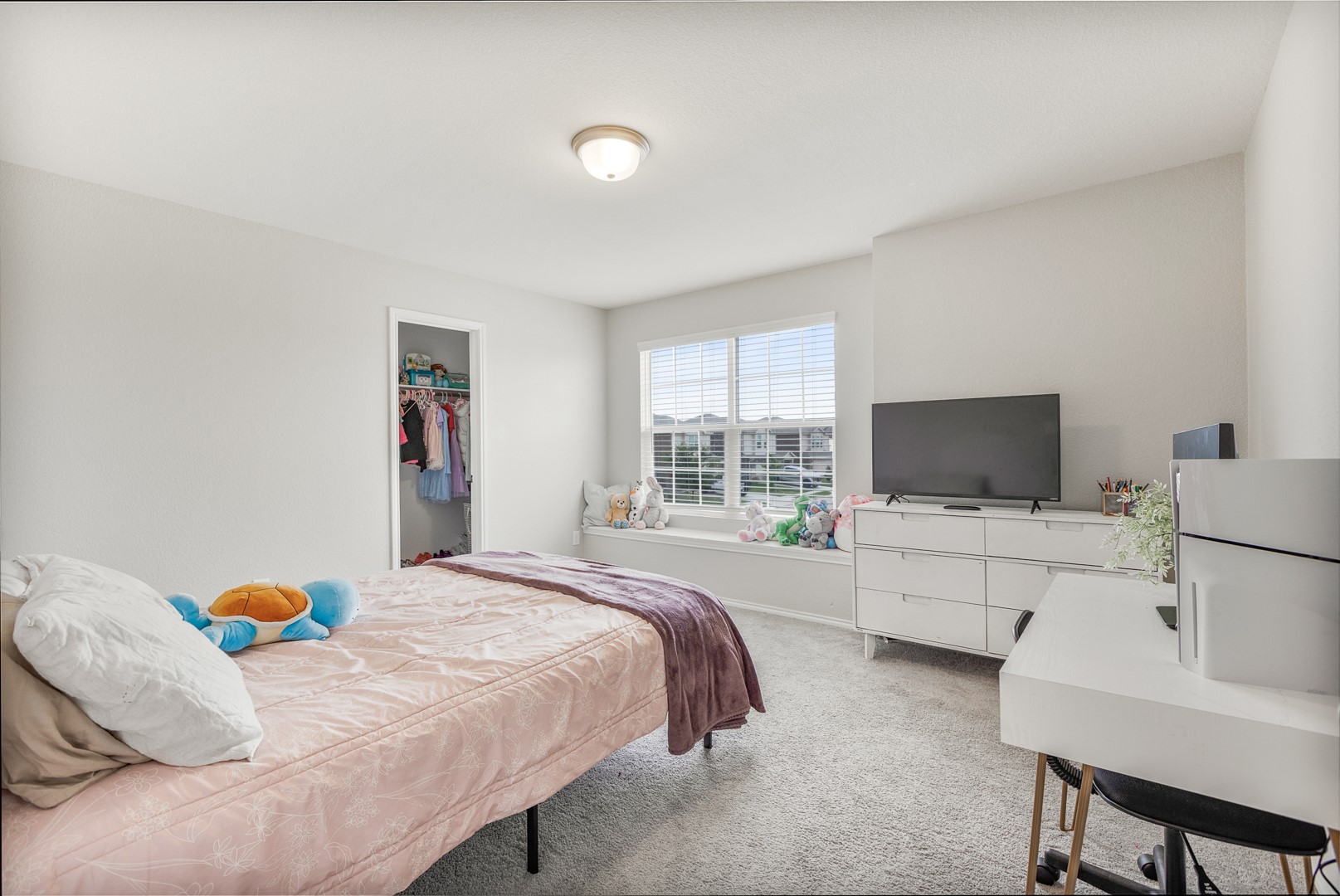 1802 Arcola Court