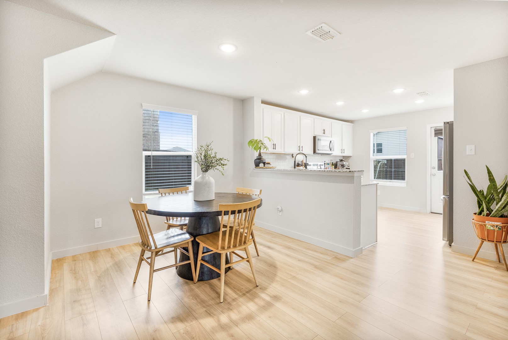 1802 Arcola Court