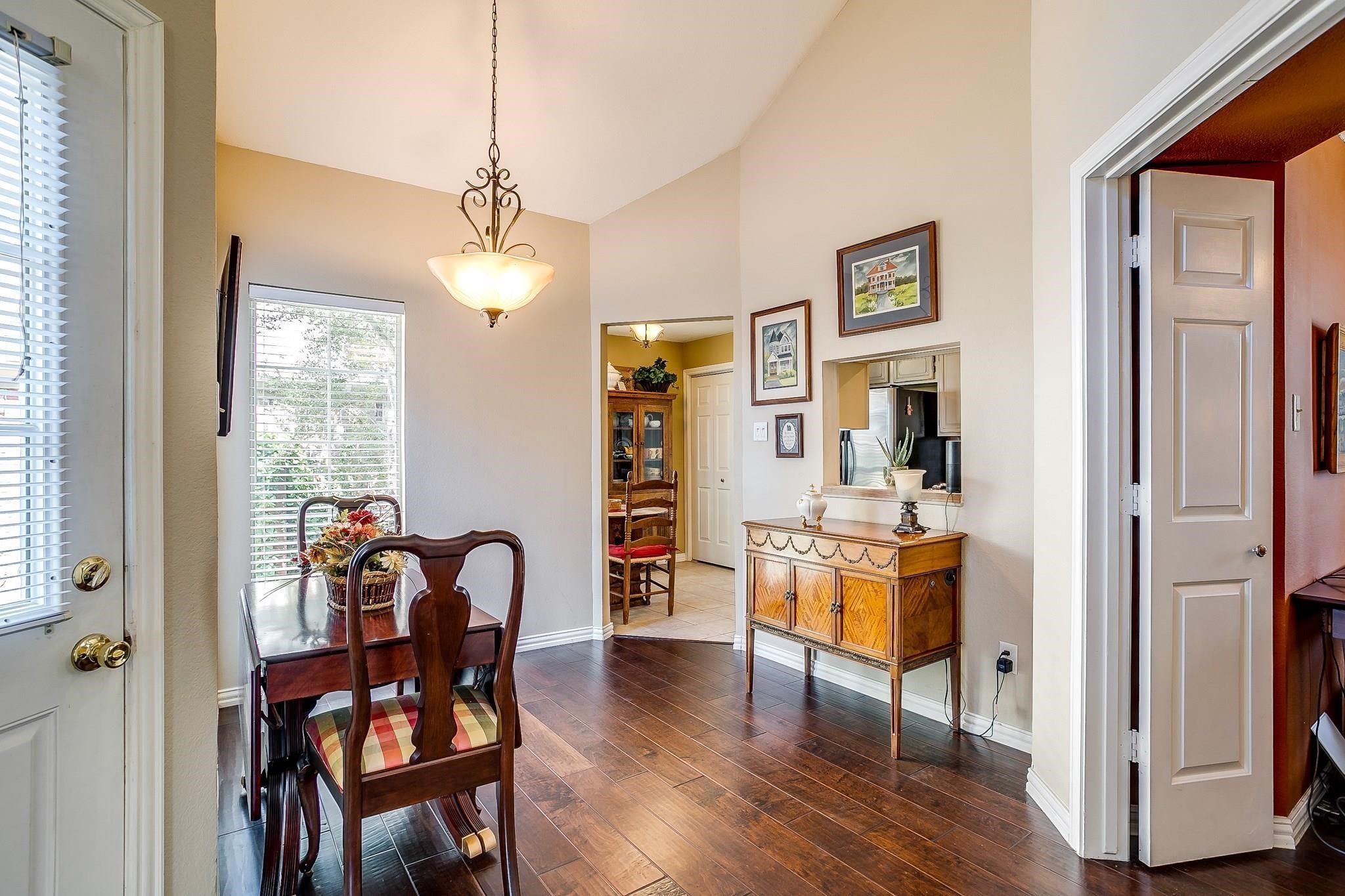 18016 Whispering Gables Lane