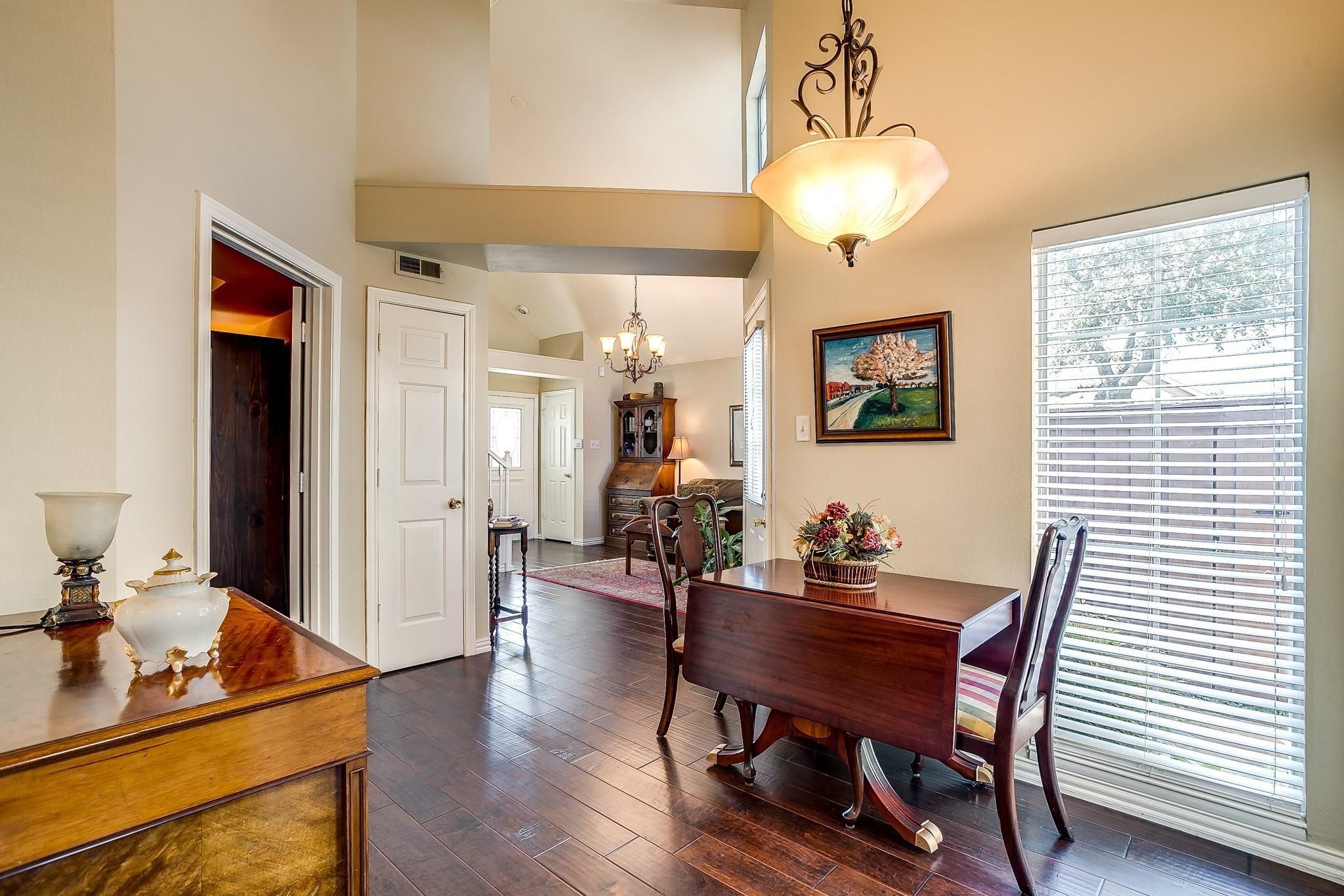 18016 Whispering Gables Lane