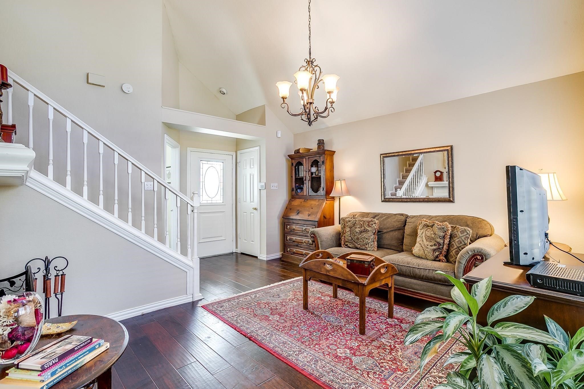 18016 Whispering Gables Lane