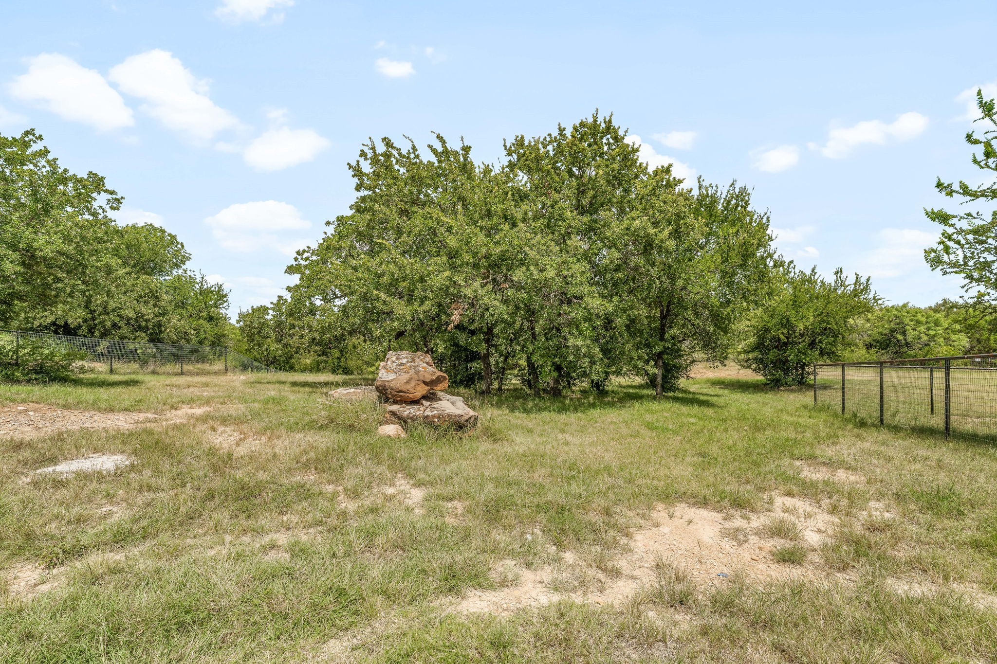 198 El Dorado Trail