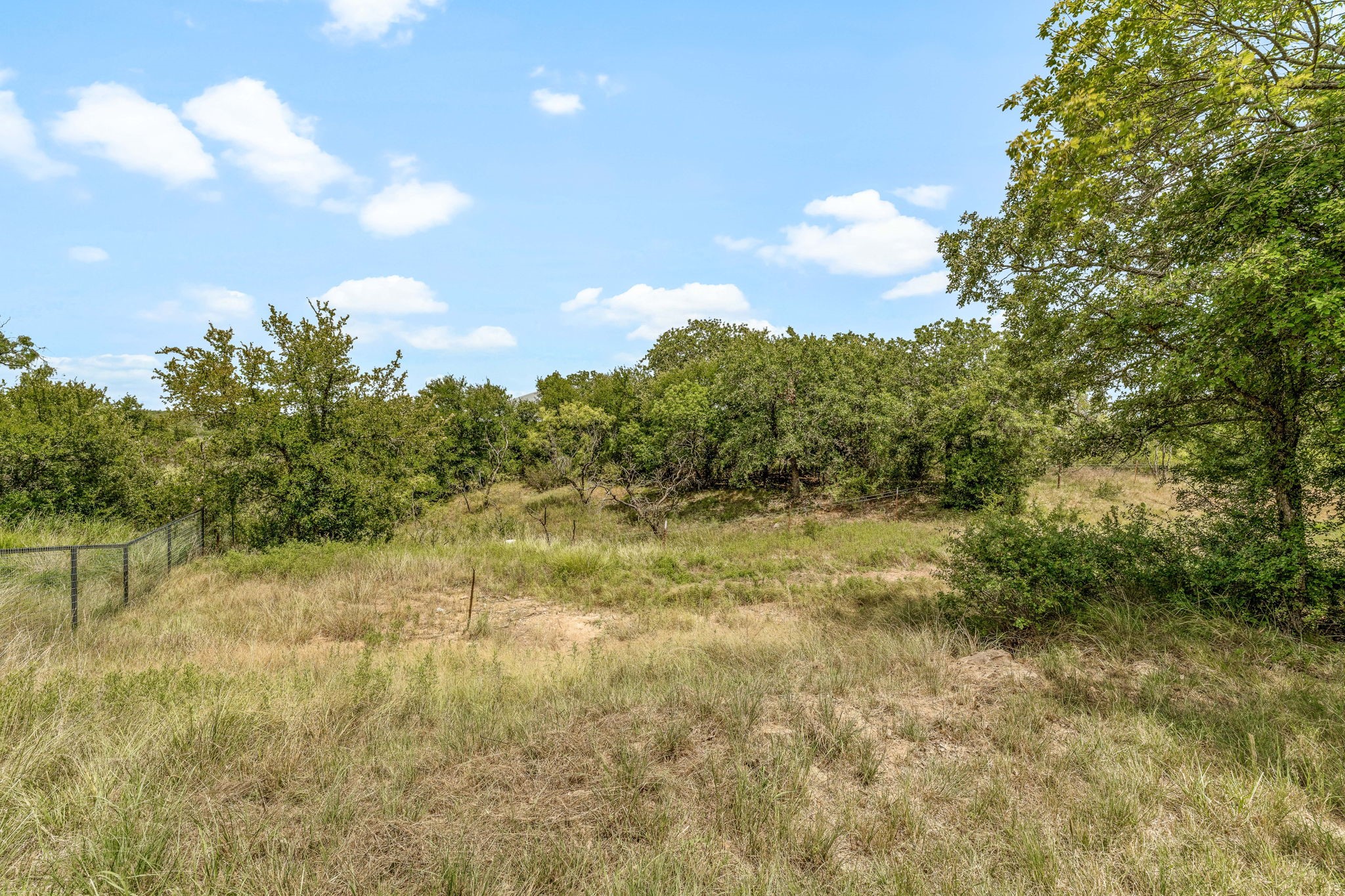 198 El Dorado Trail
