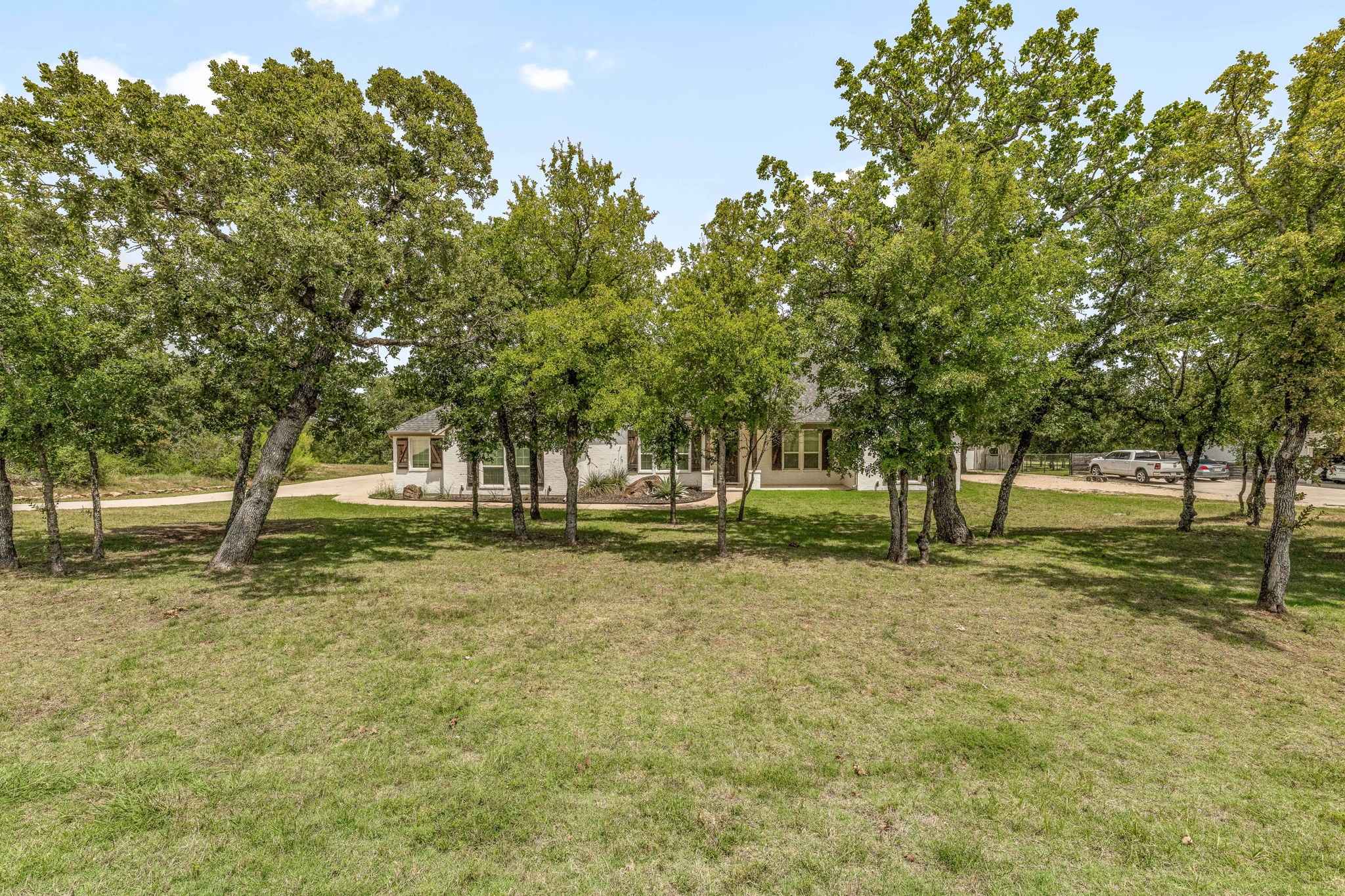 198 El Dorado Trail