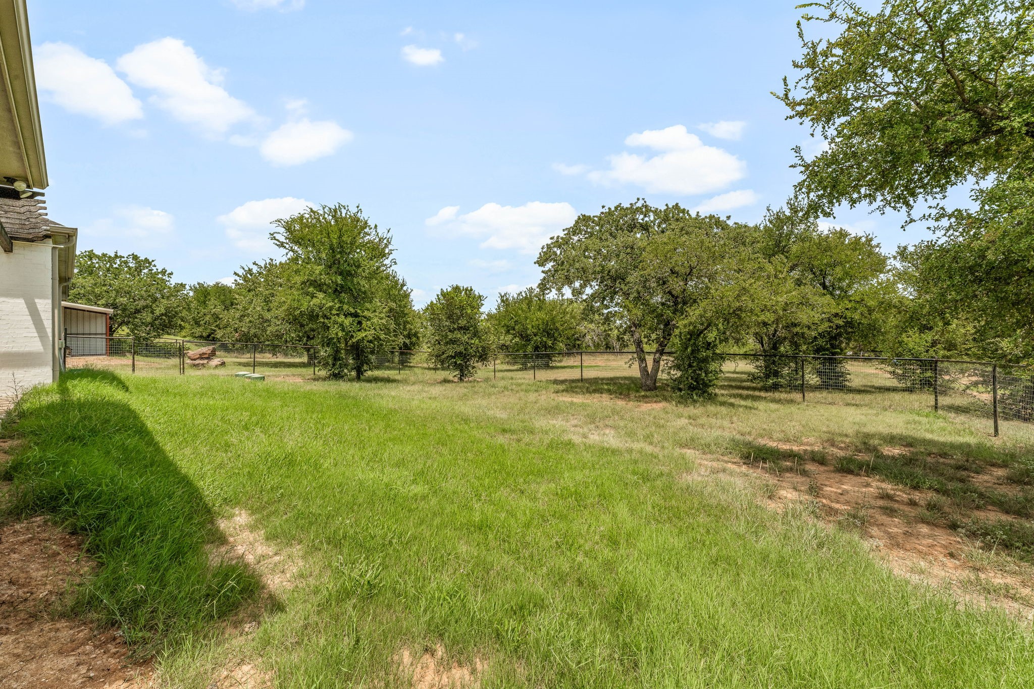 198 El Dorado Trail