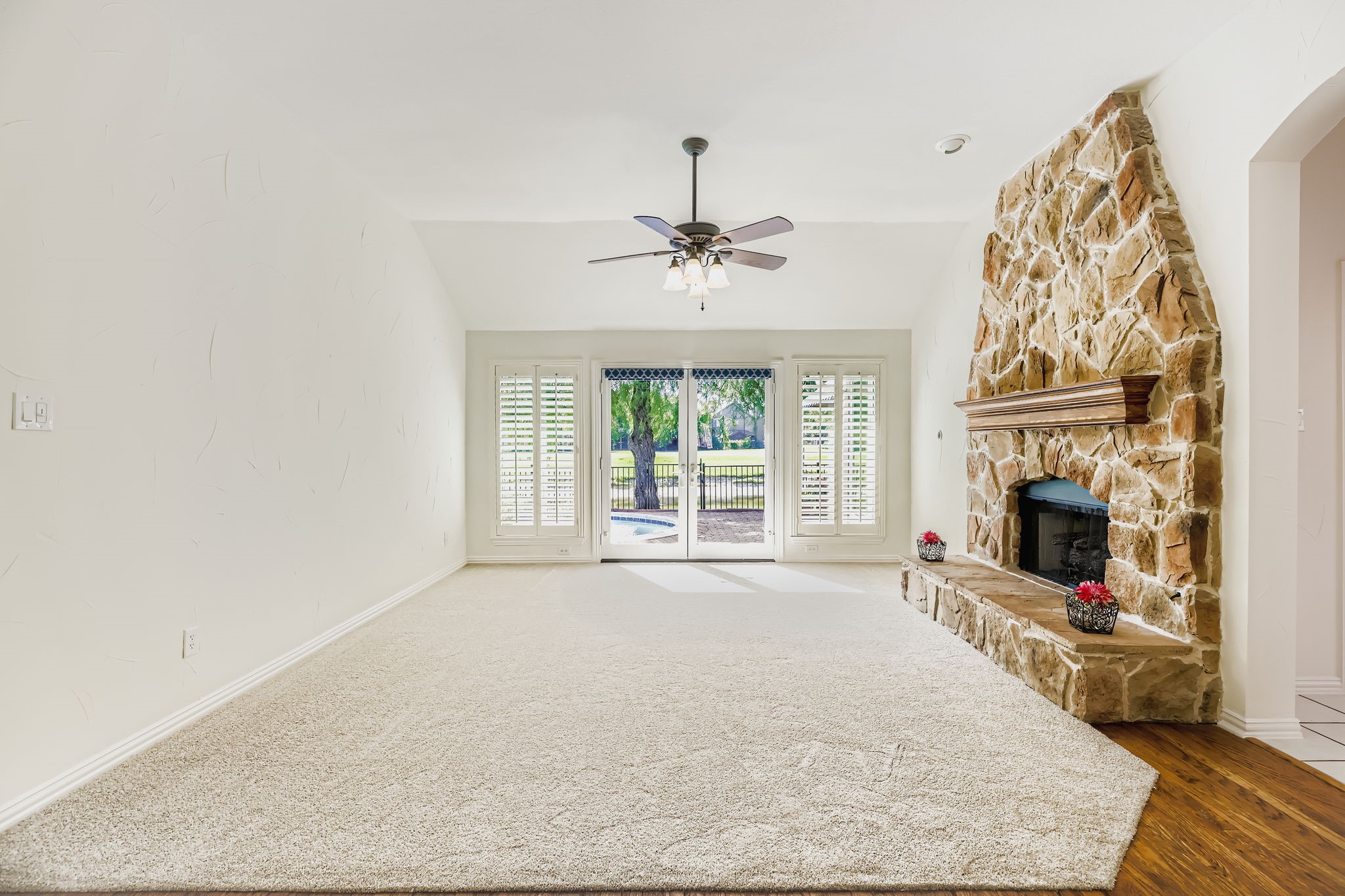 5604 Belle Chasse Lane
