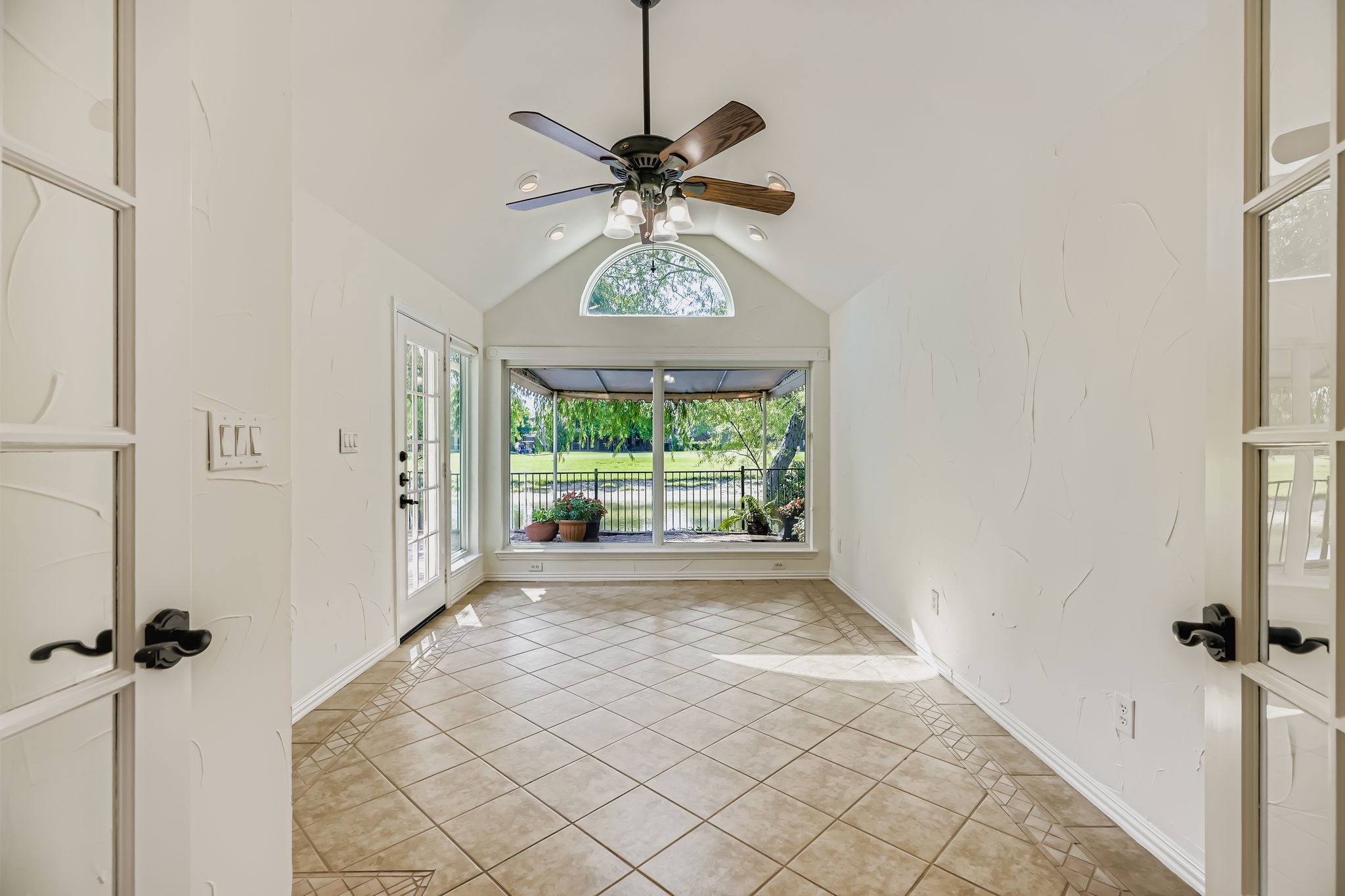 5604 Belle Chasse Lane