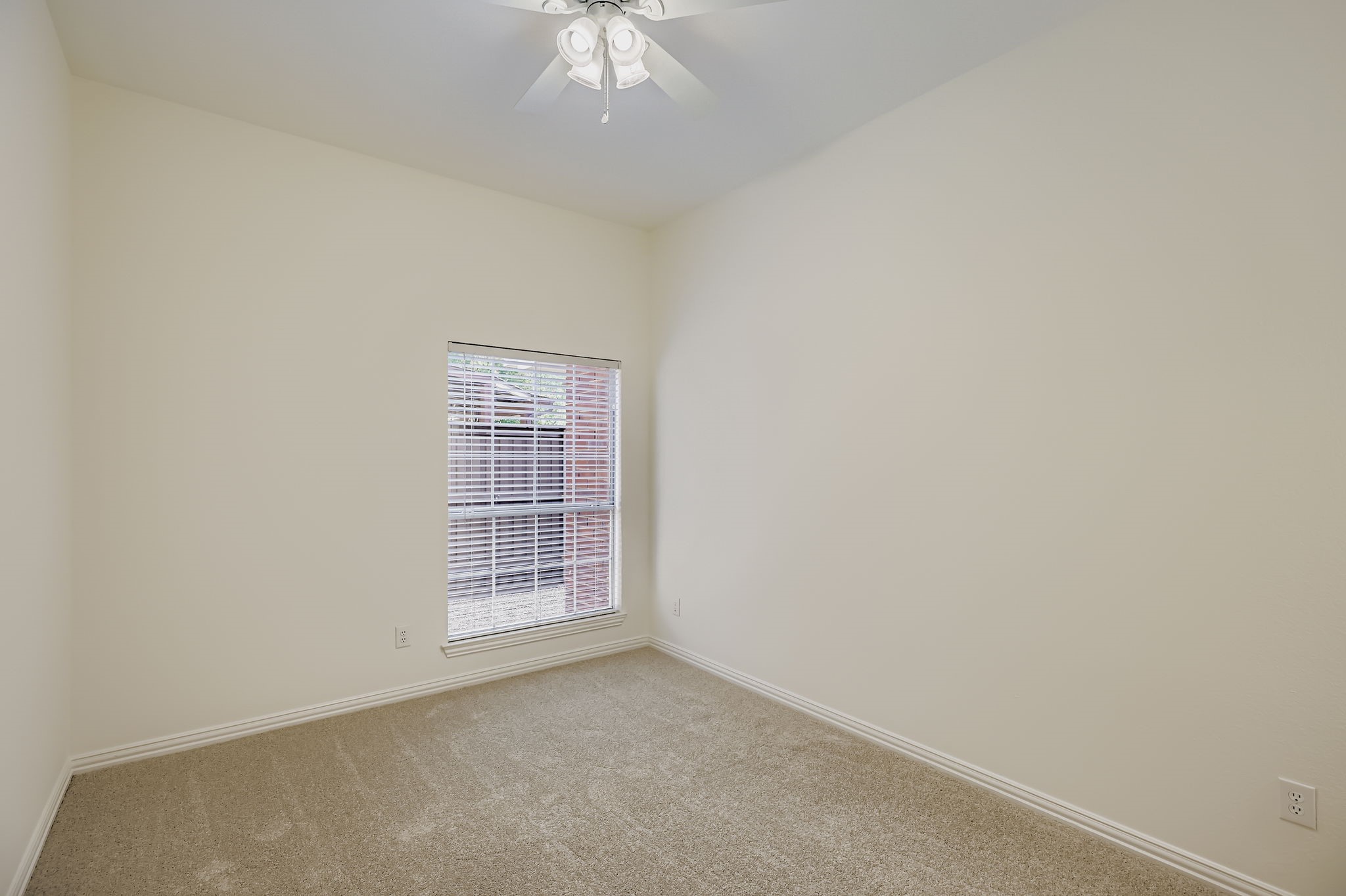 5604 Belle Chasse Lane