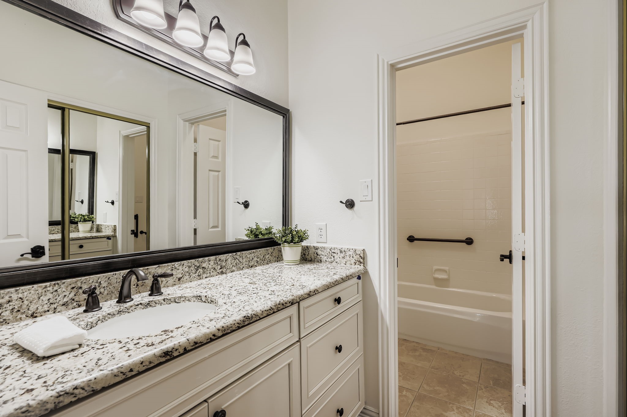 5604 Belle Chasse Lane