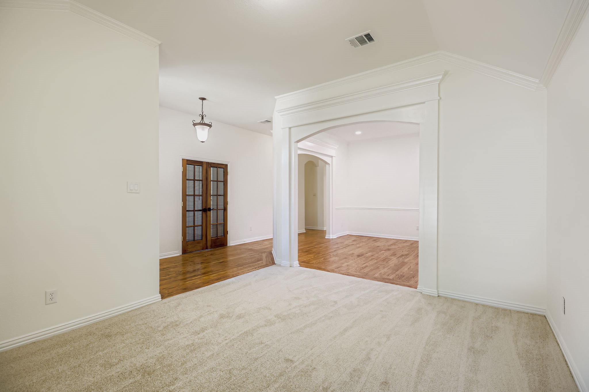 5604 Belle Chasse Lane