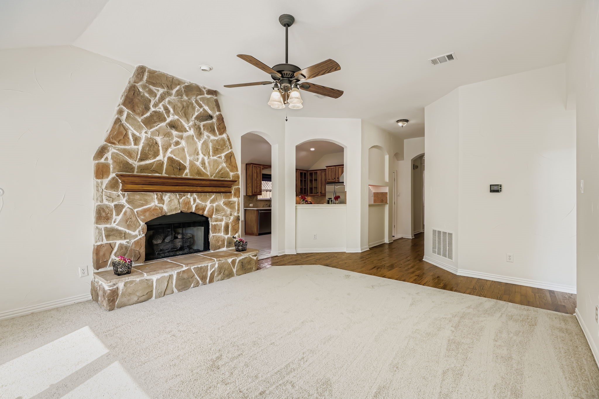 5604 Belle Chasse Lane