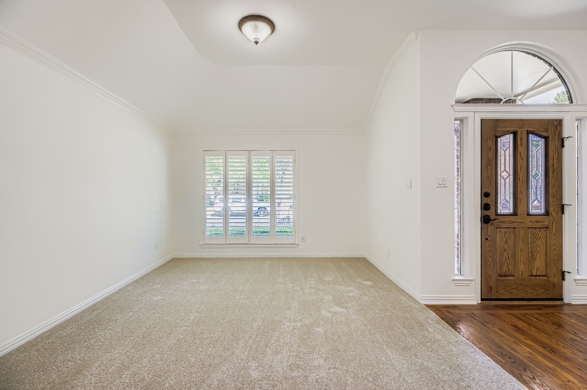 5604 Belle Chasse Lane