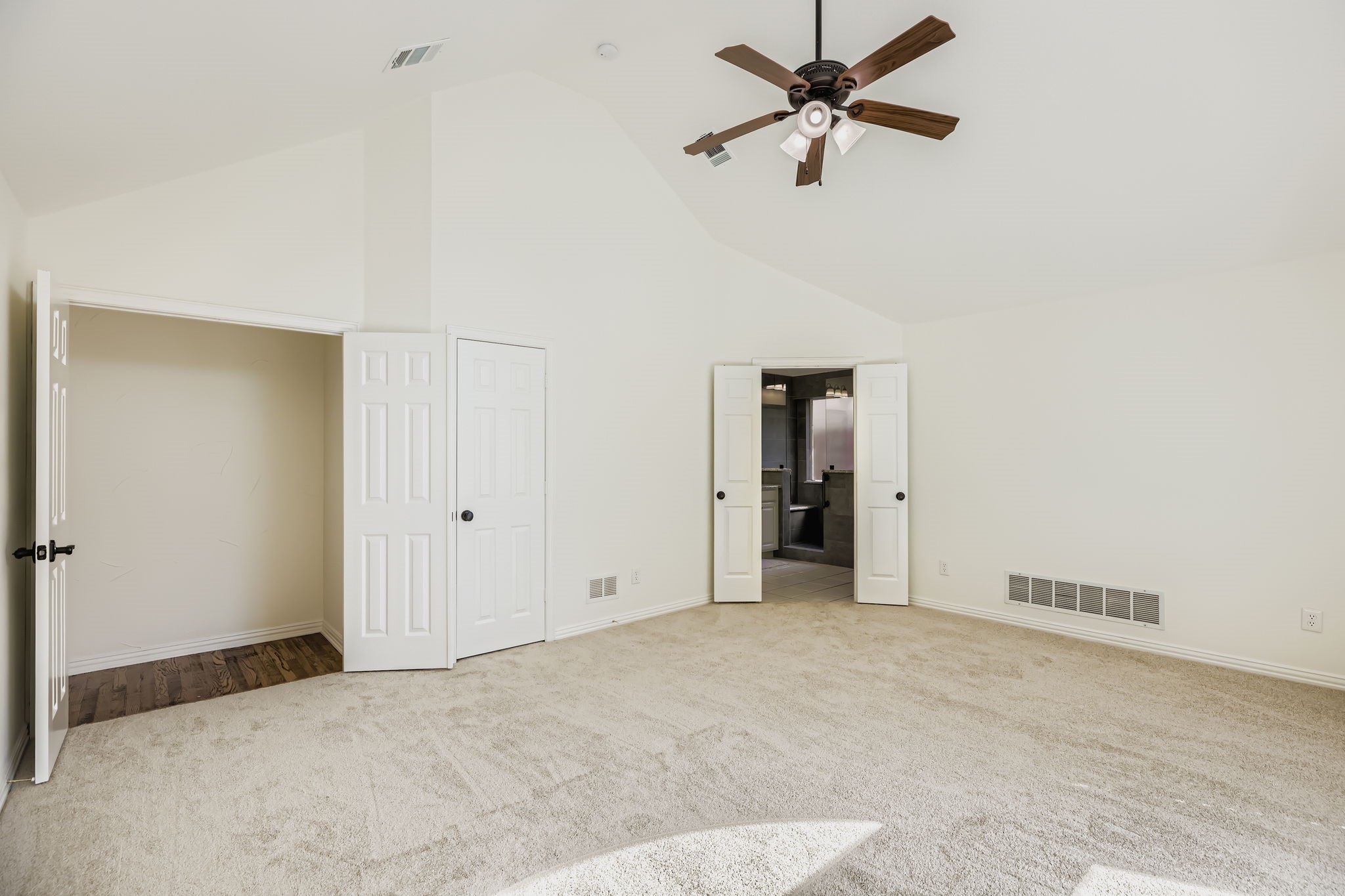 5604 Belle Chasse Lane