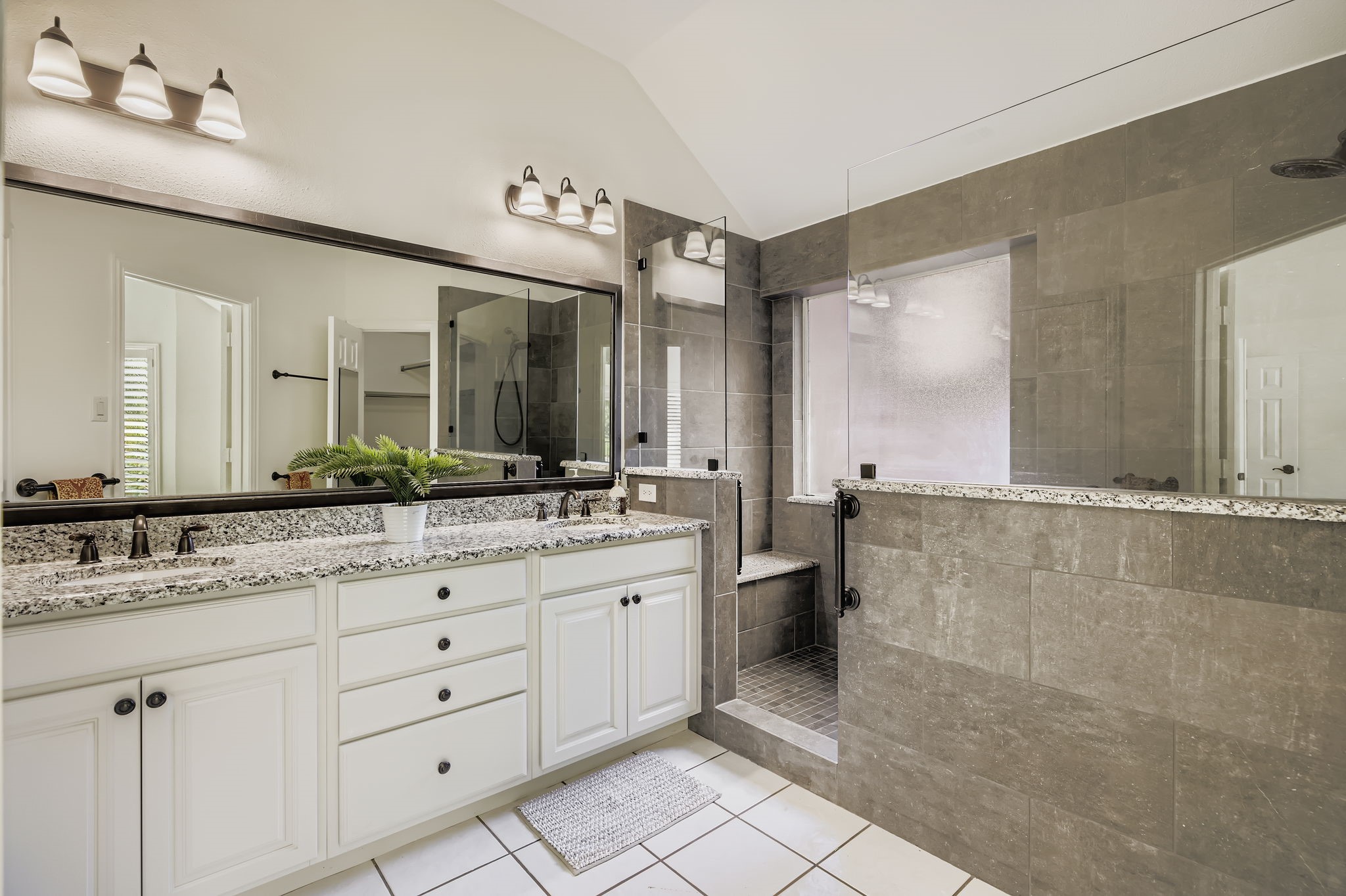 5604 Belle Chasse Lane